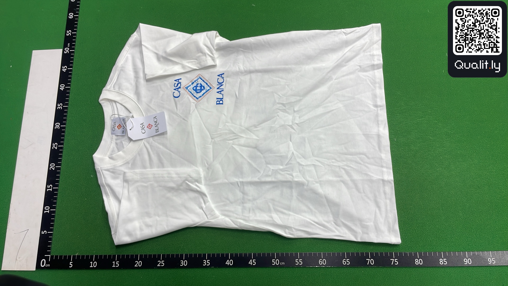 QC 照片 2 / 4