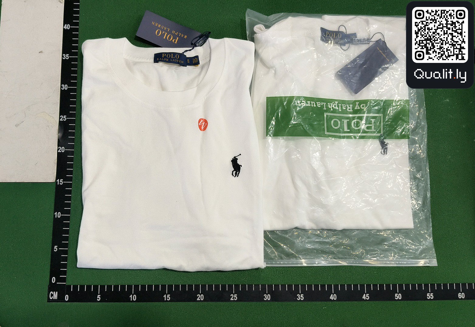 QC-Foto 1 von 20