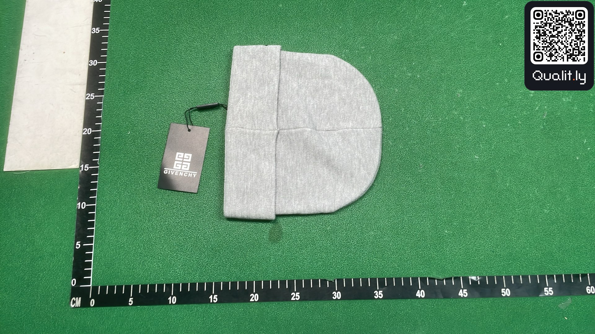 Cap — QC-Foto 2 von 6
