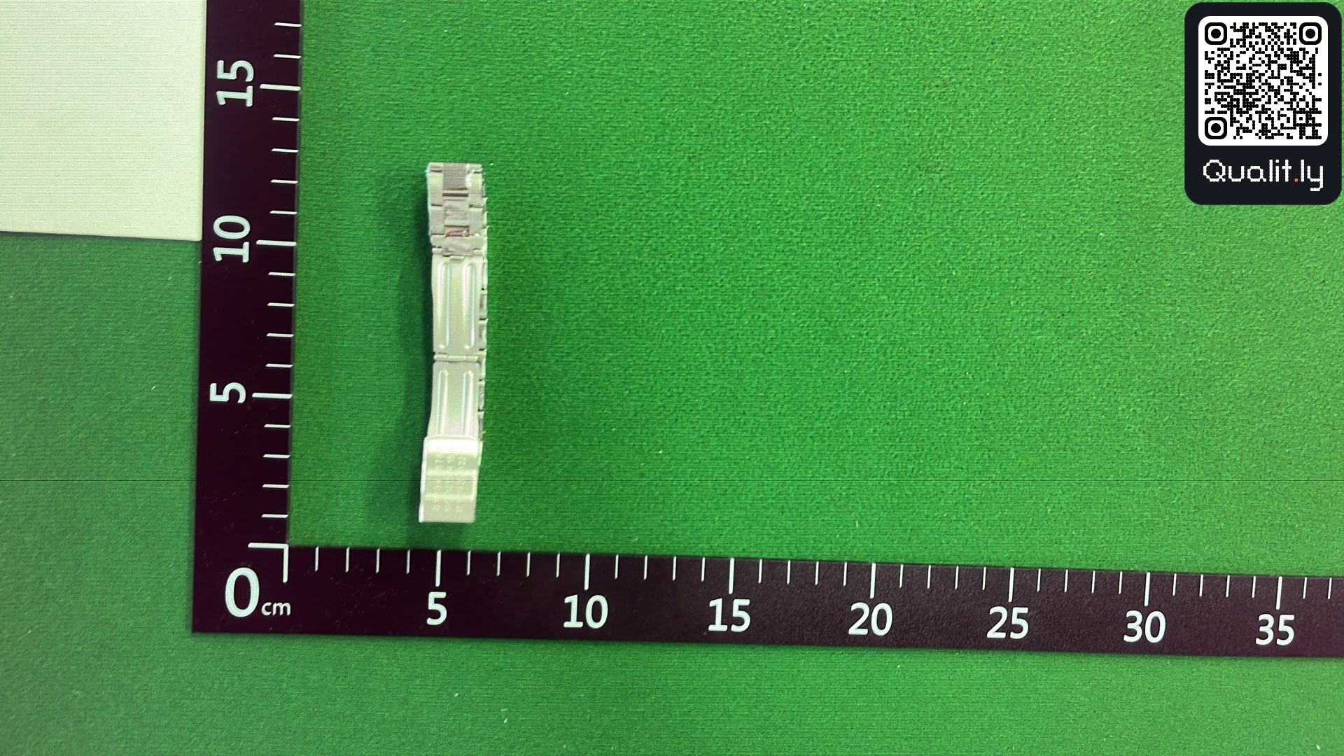 Jewelry QC photo 2 of 3