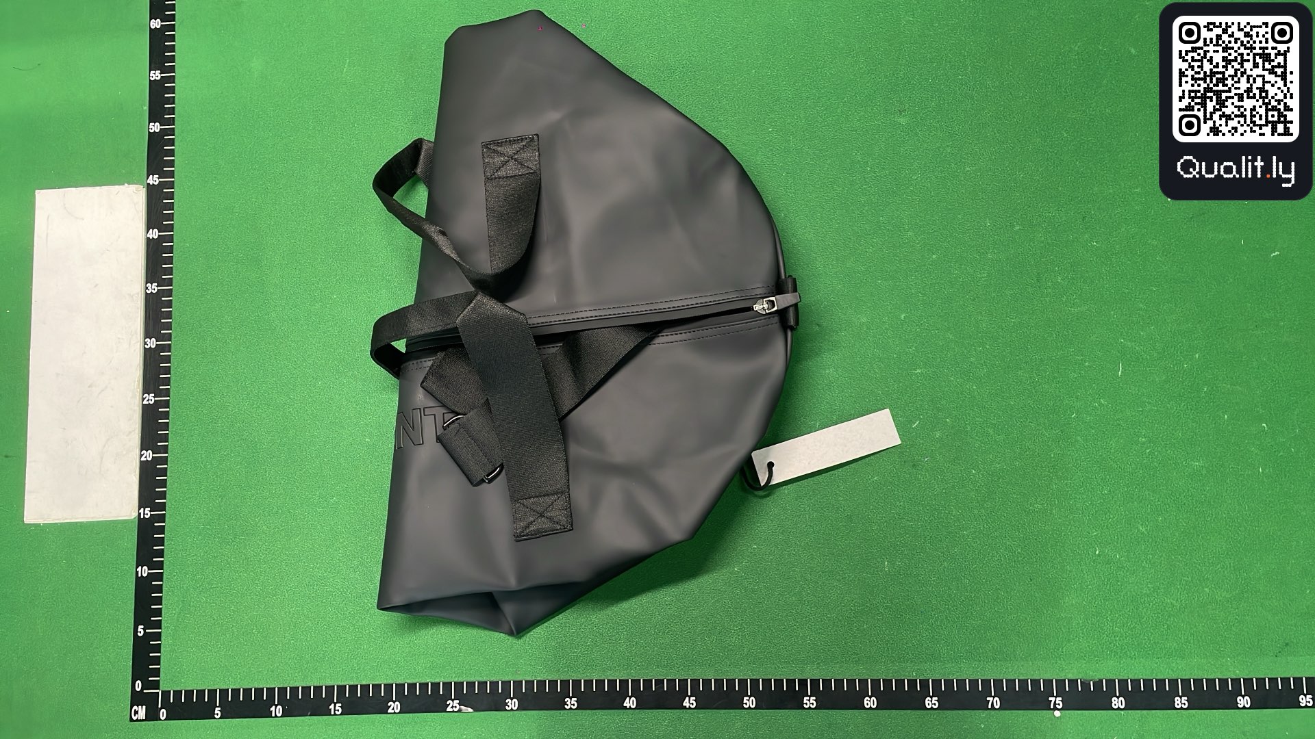 包 QC 照片 3 / 23