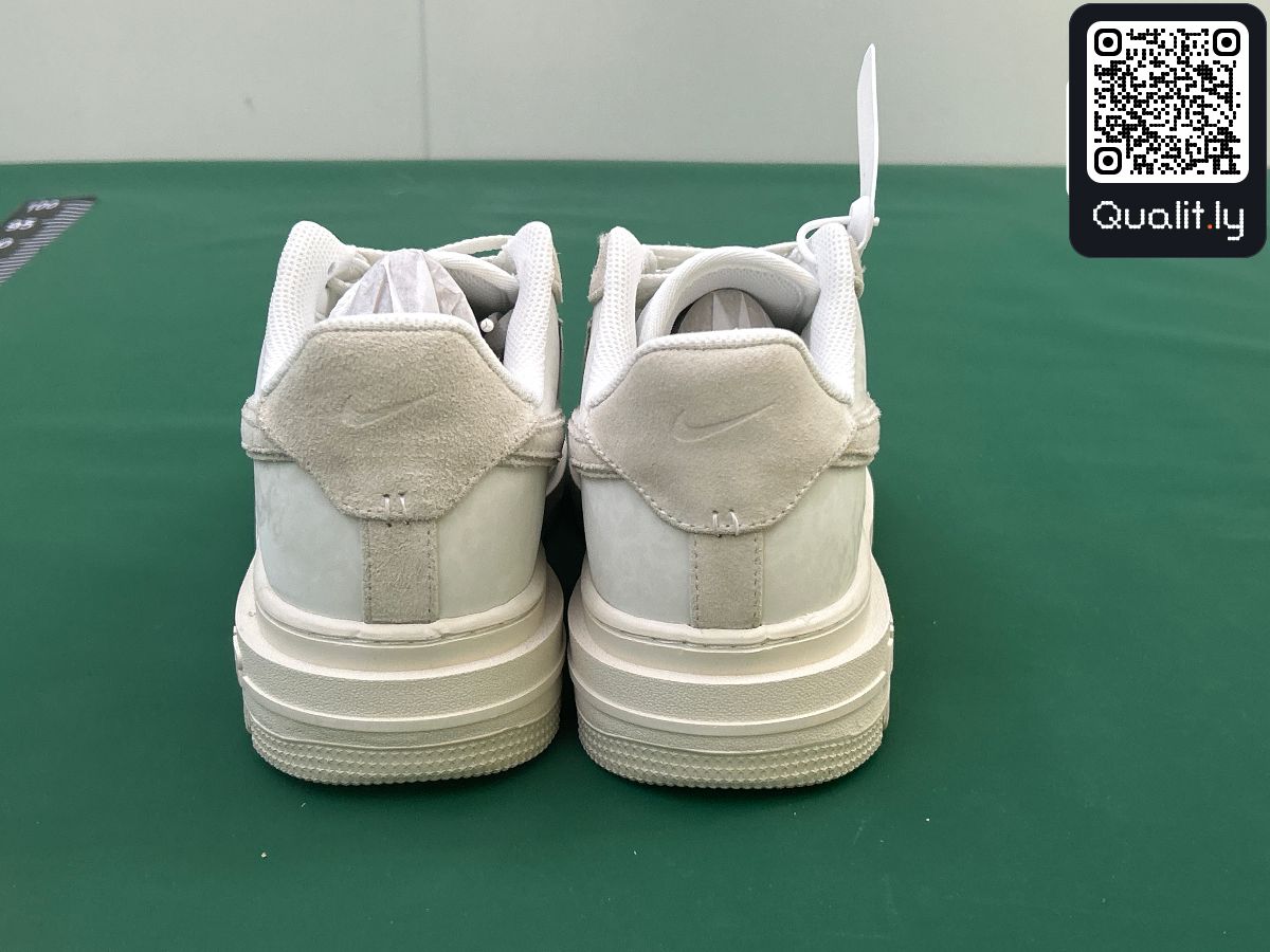 Sneakers — QC-foto 3 av 20