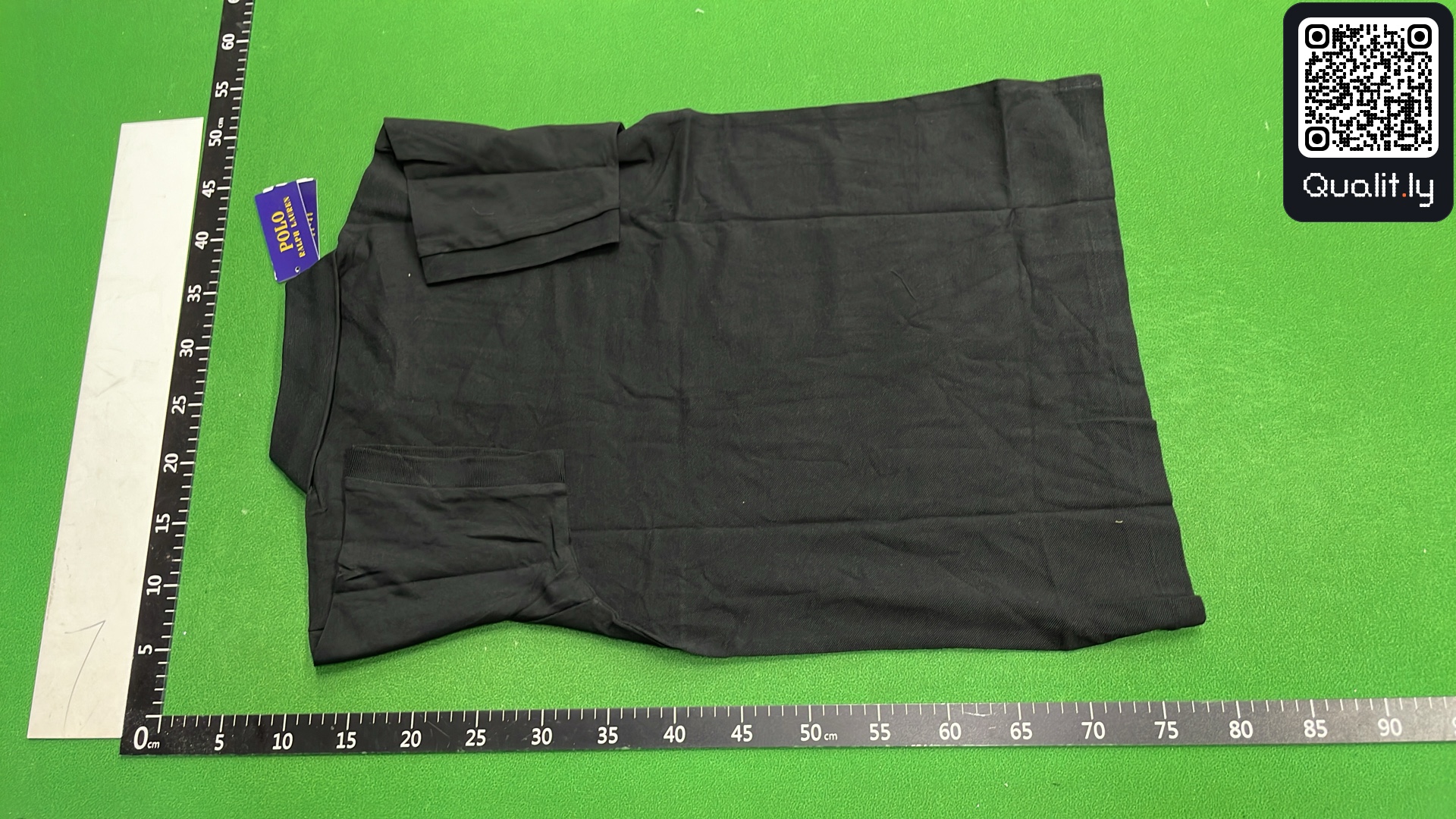 Chemise — photo QC 3 sur 84