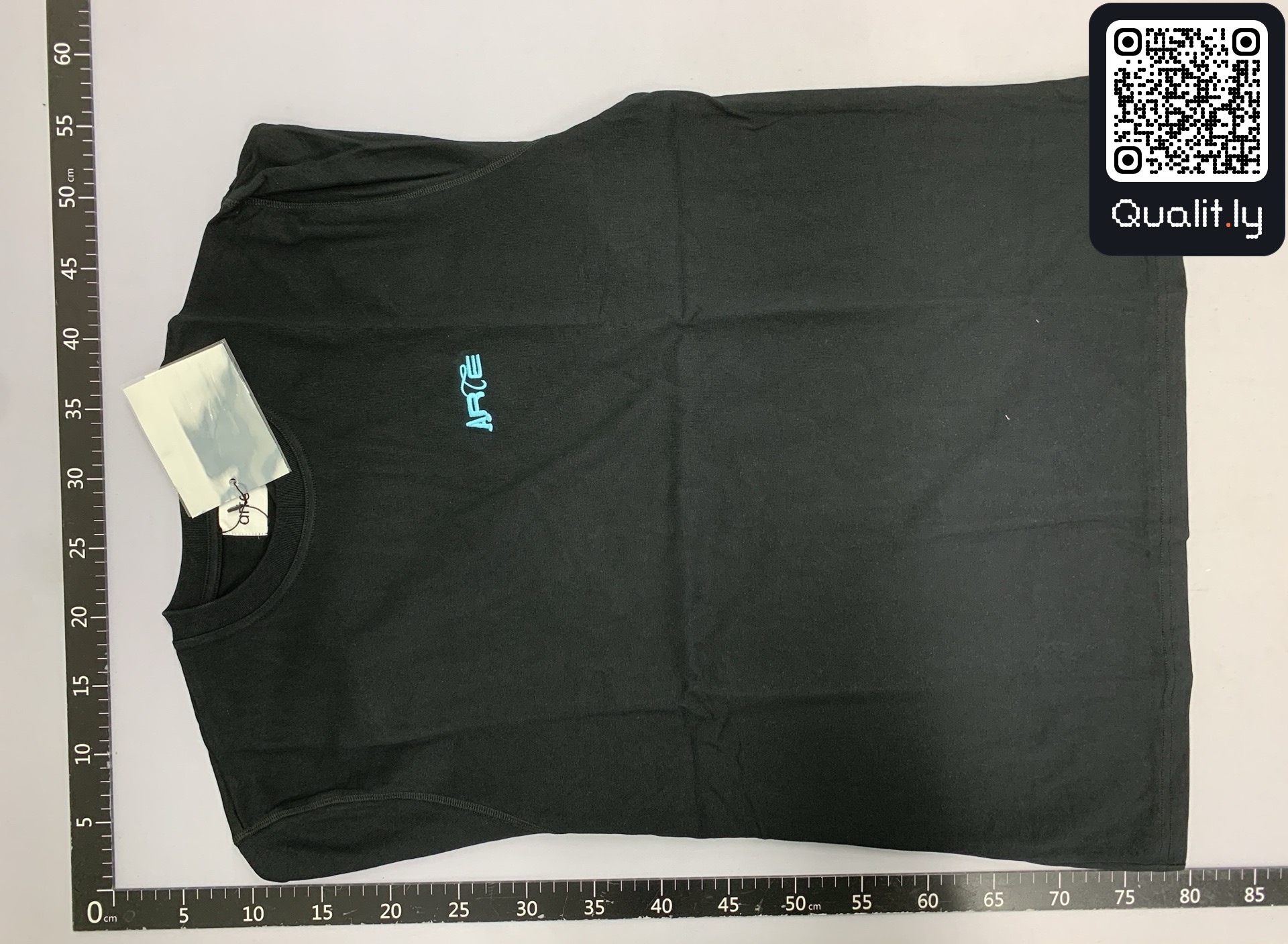 QC photo 3 of 189