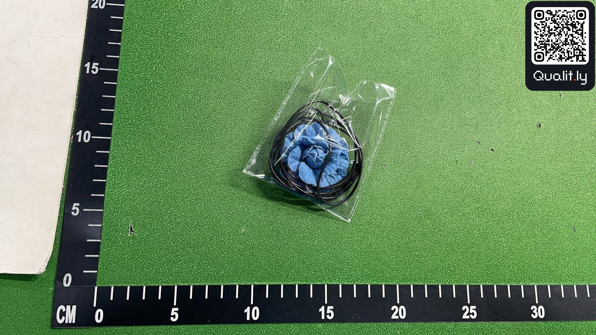 Bijou — photo QC 3 sur 12