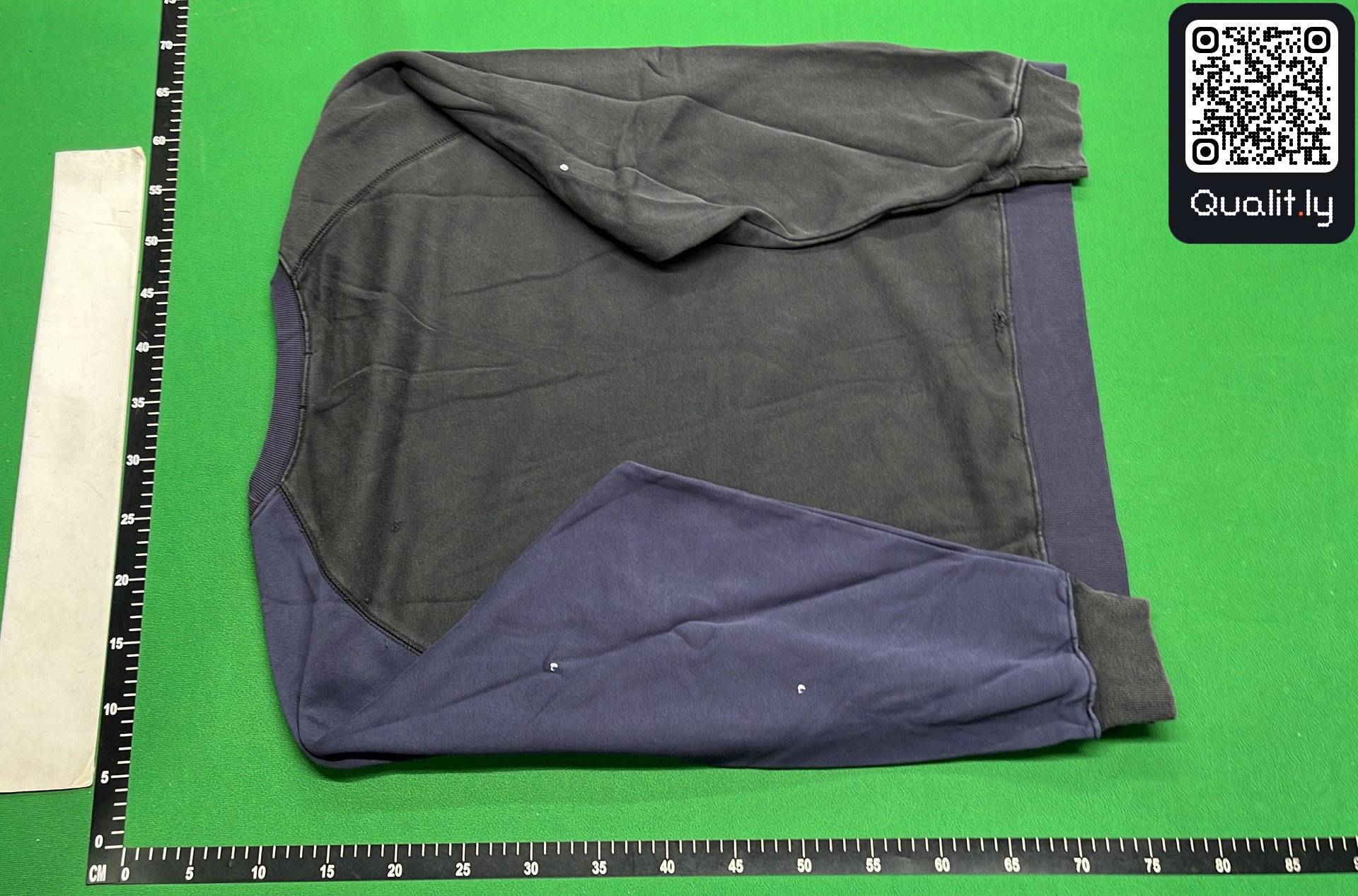 QC-foto 3 van 4