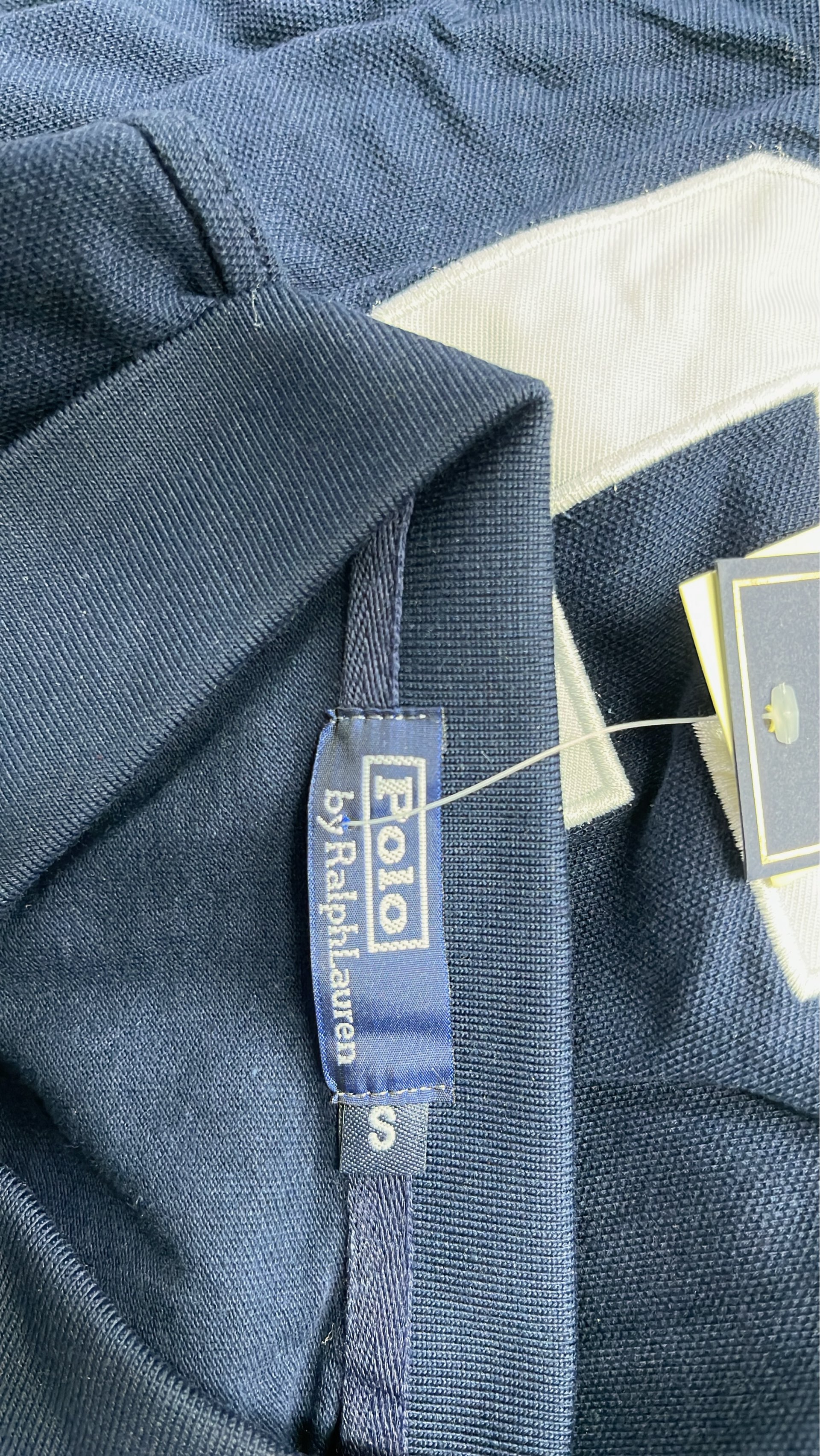 T-shirt — QC-foto 1 van 52