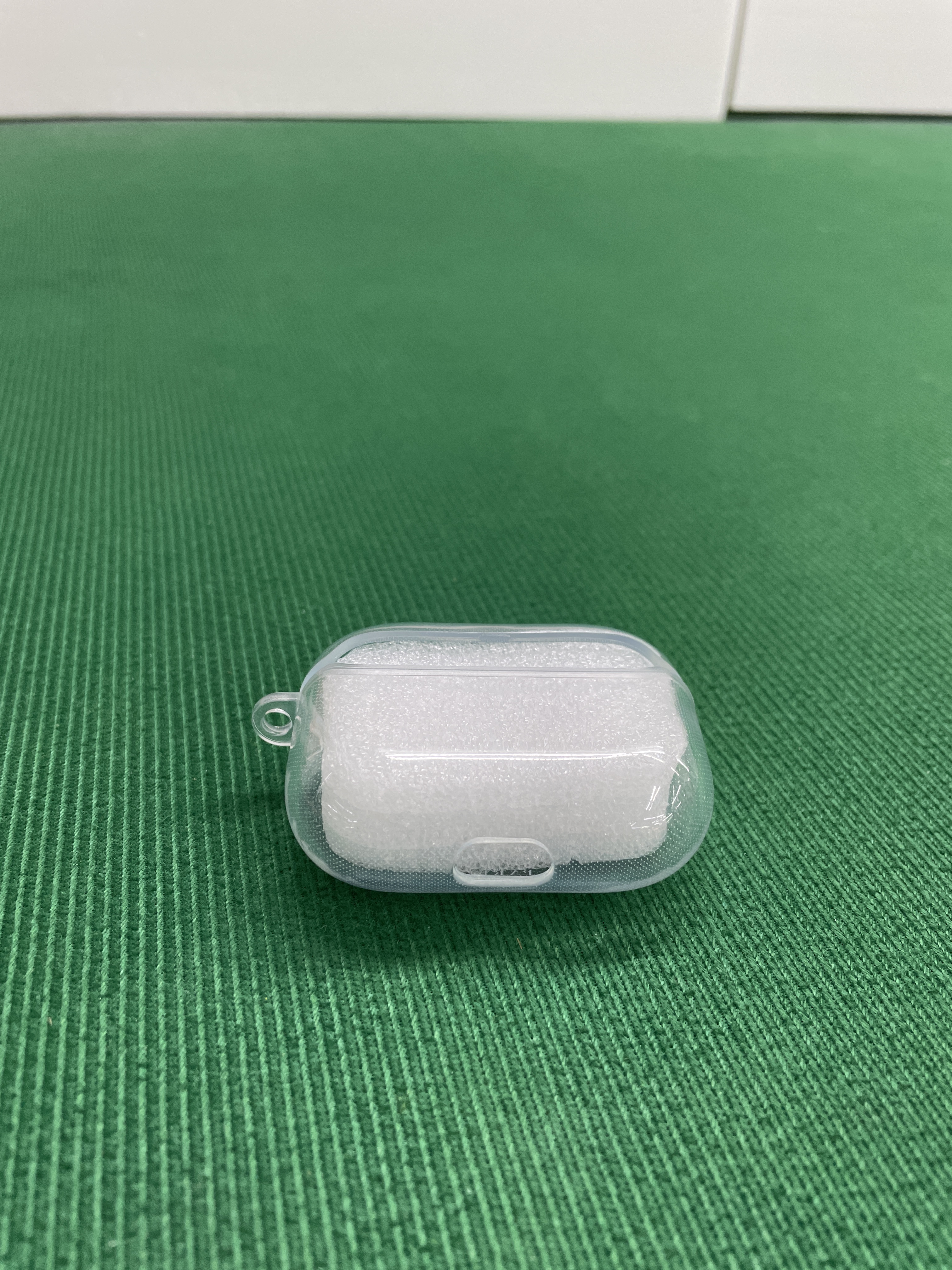 QC 照片 3 / 43