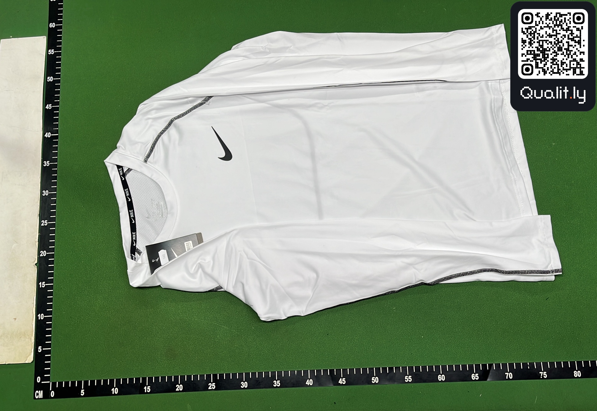 QC 照片 2 / 12