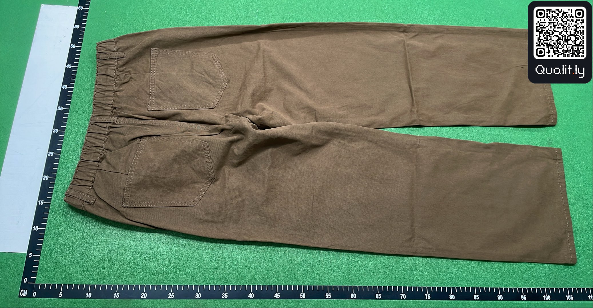 Blugi — fotografie QC 3 din 16