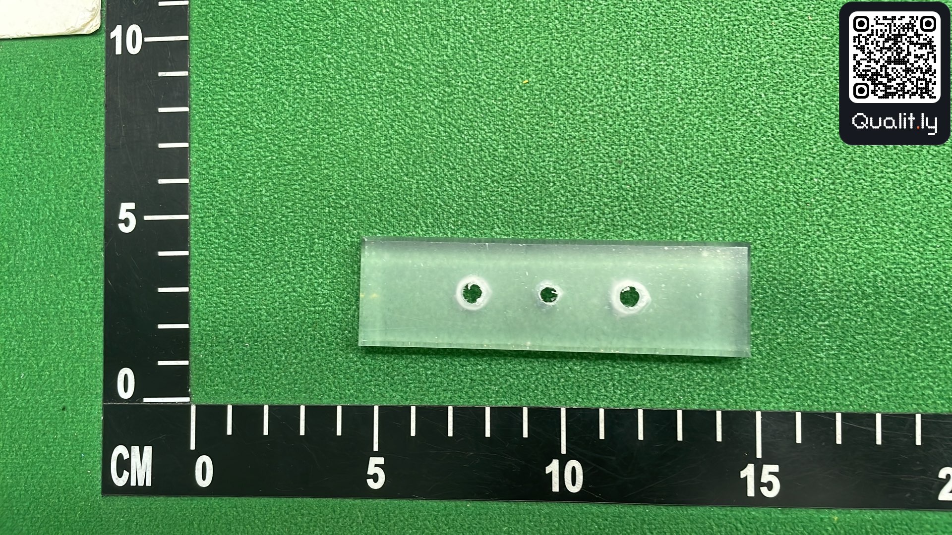 QC-Foto 1 von 15