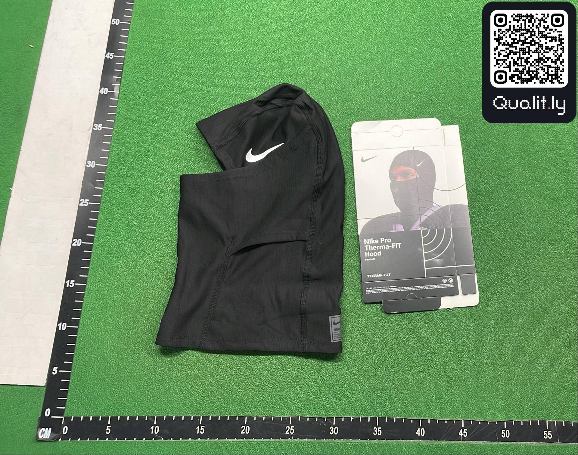 QC 照片 3 / 6