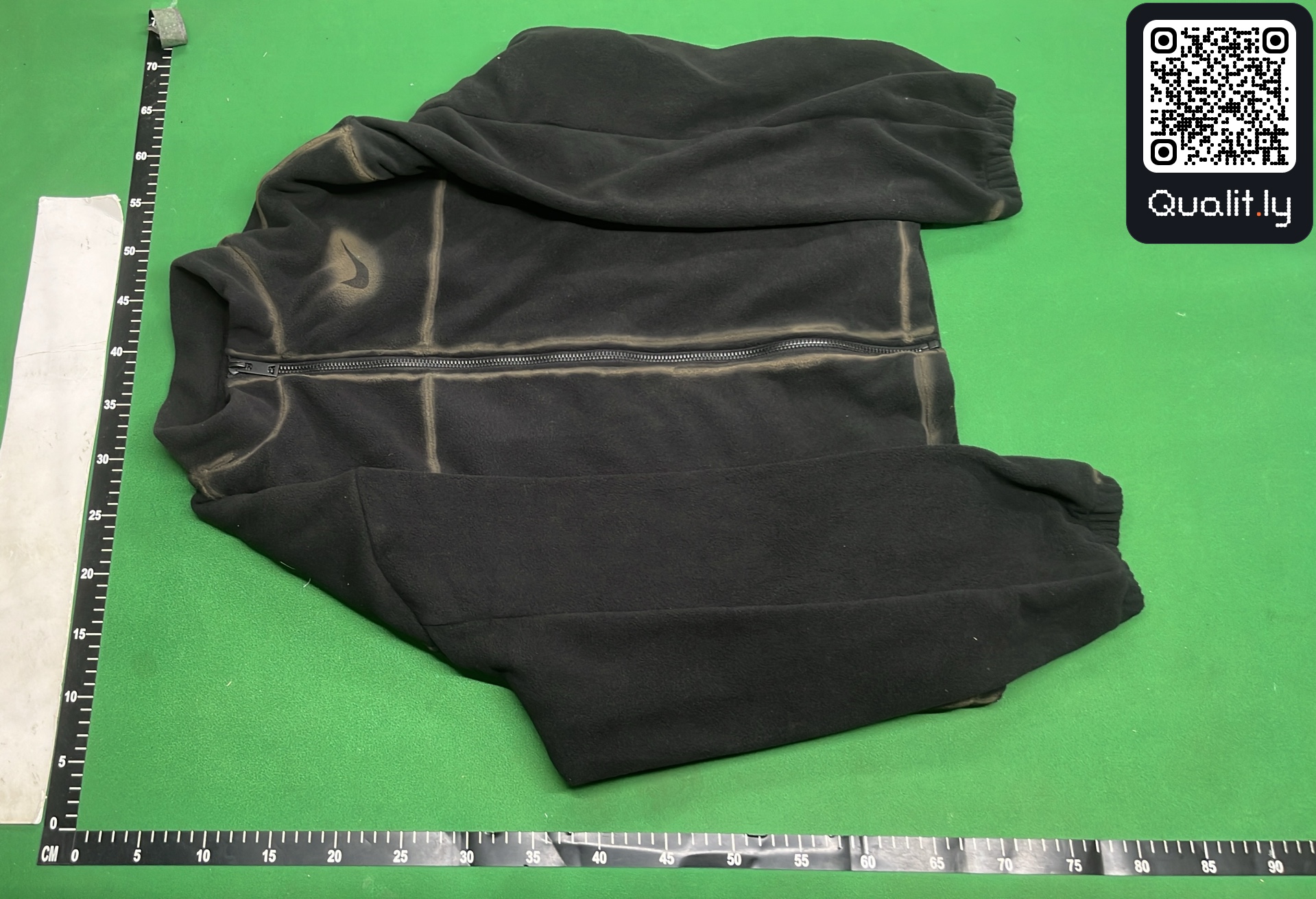 Jacke — QC-Foto 2 von 8