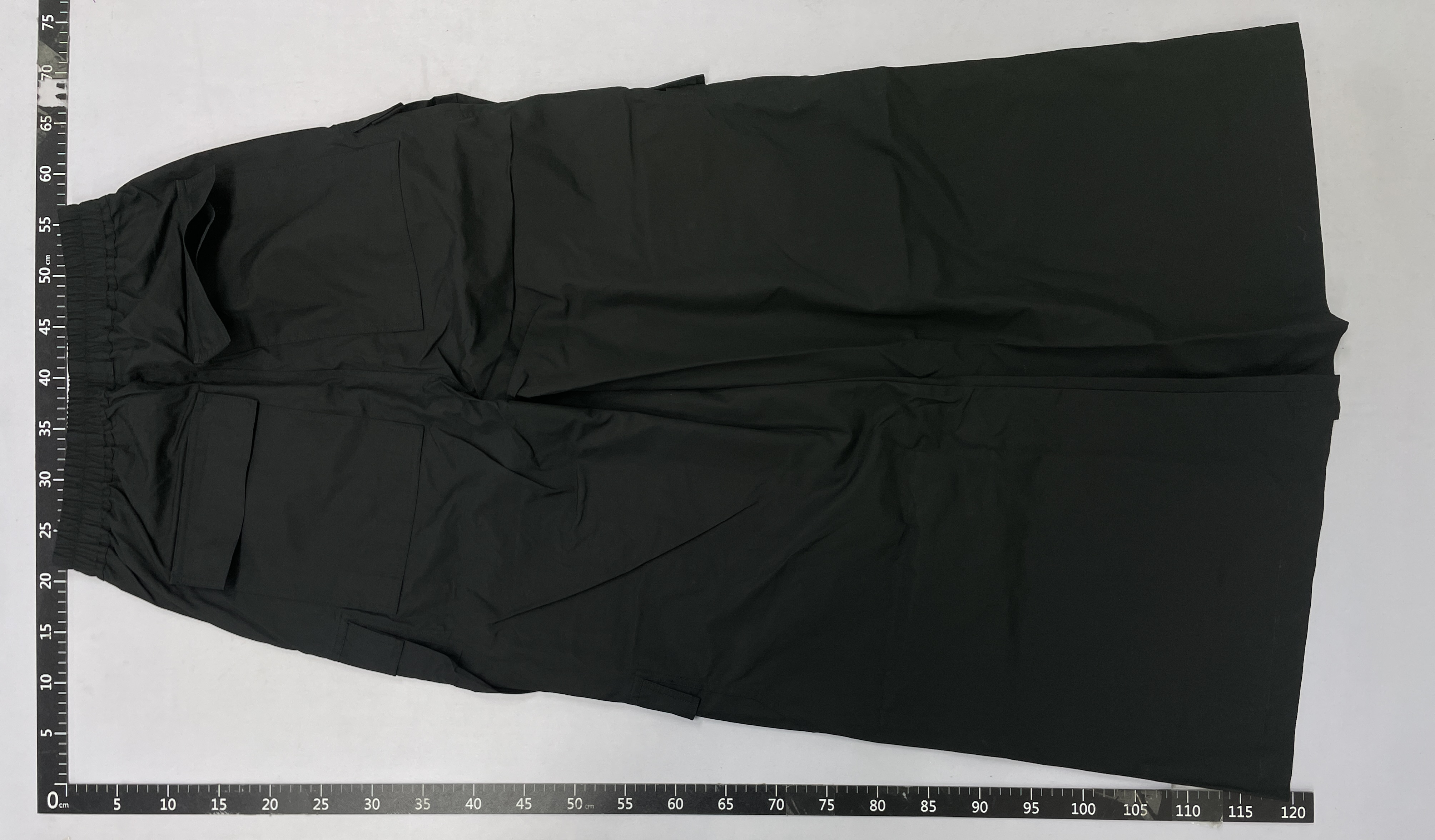 Pants QC photo 2 of 66