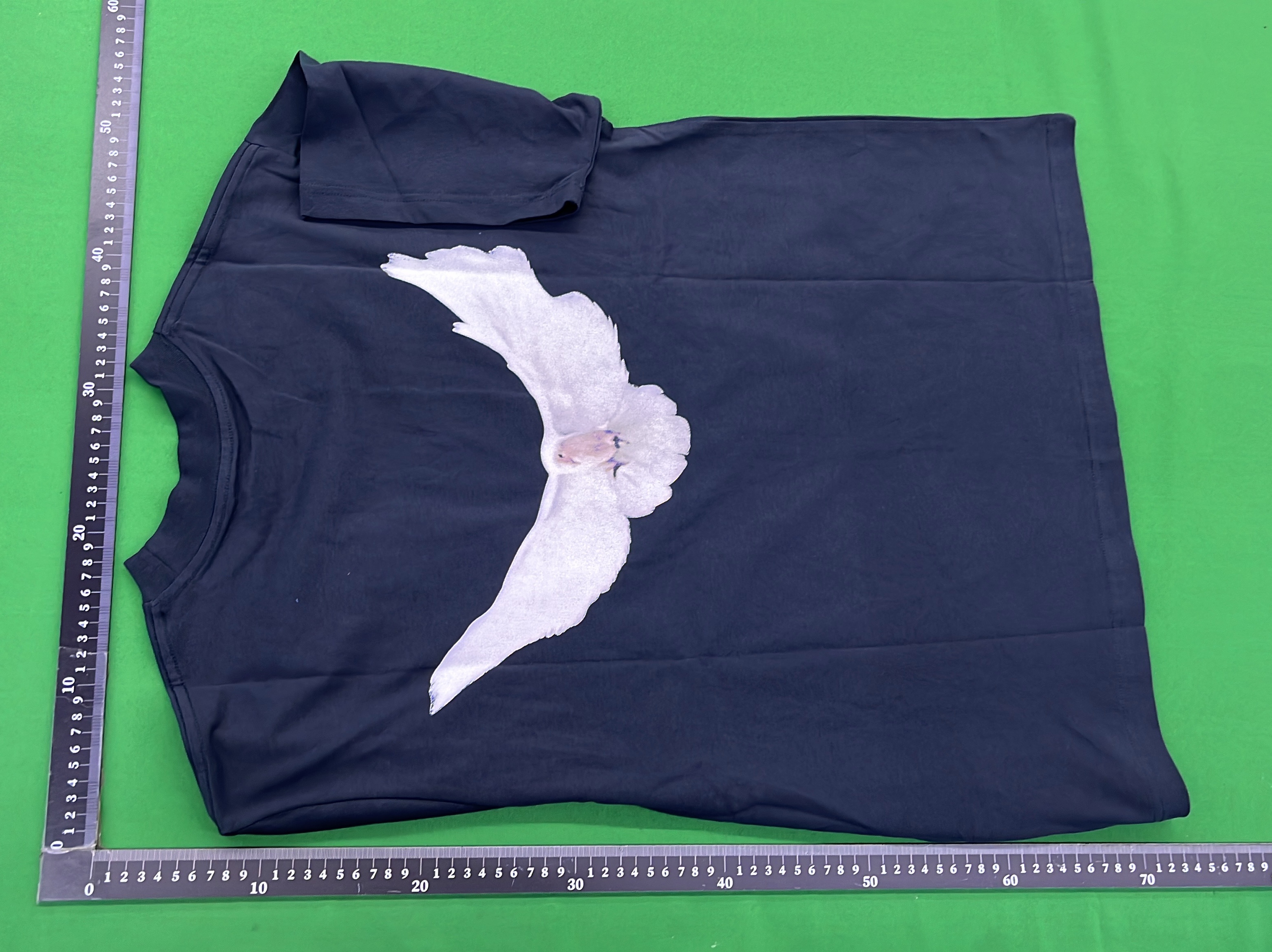 Hoodie — QC-foto 3 van 4