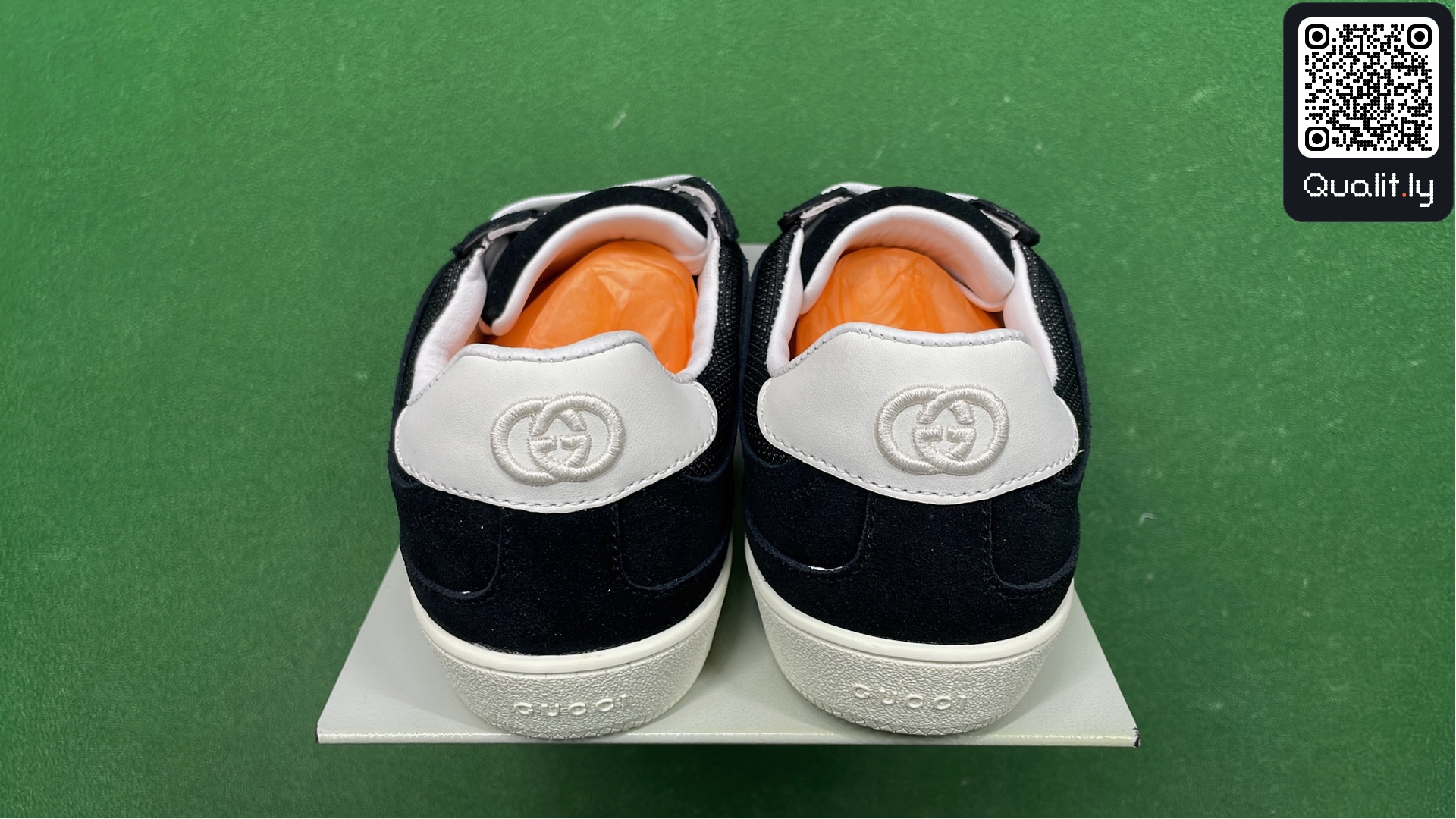 Baskets — photo QC 3 sur 12