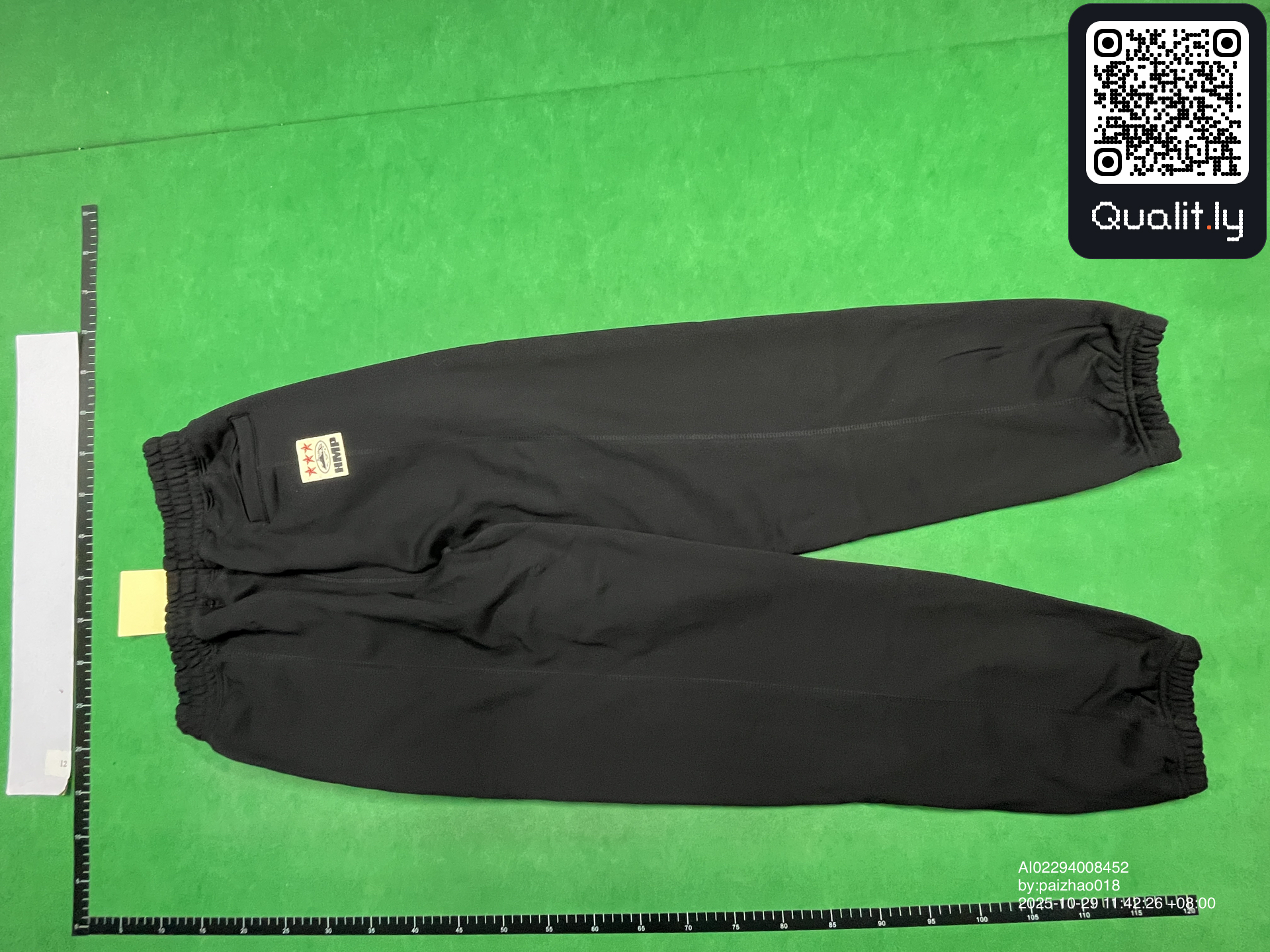 Maglione — foto QC 2 di 22