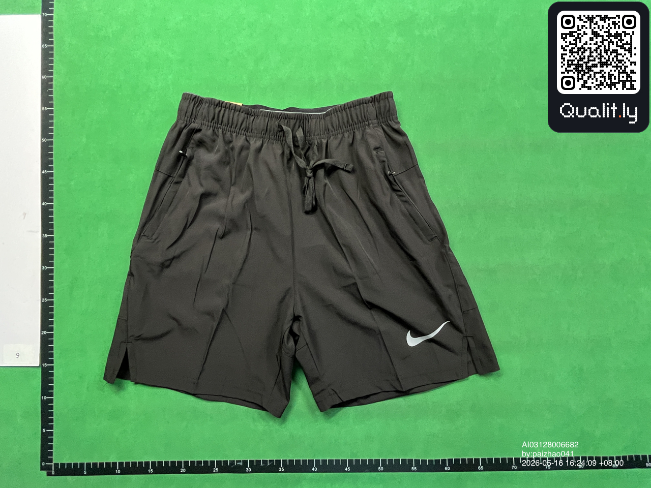 Tricou — fotografie QC 2 din 4