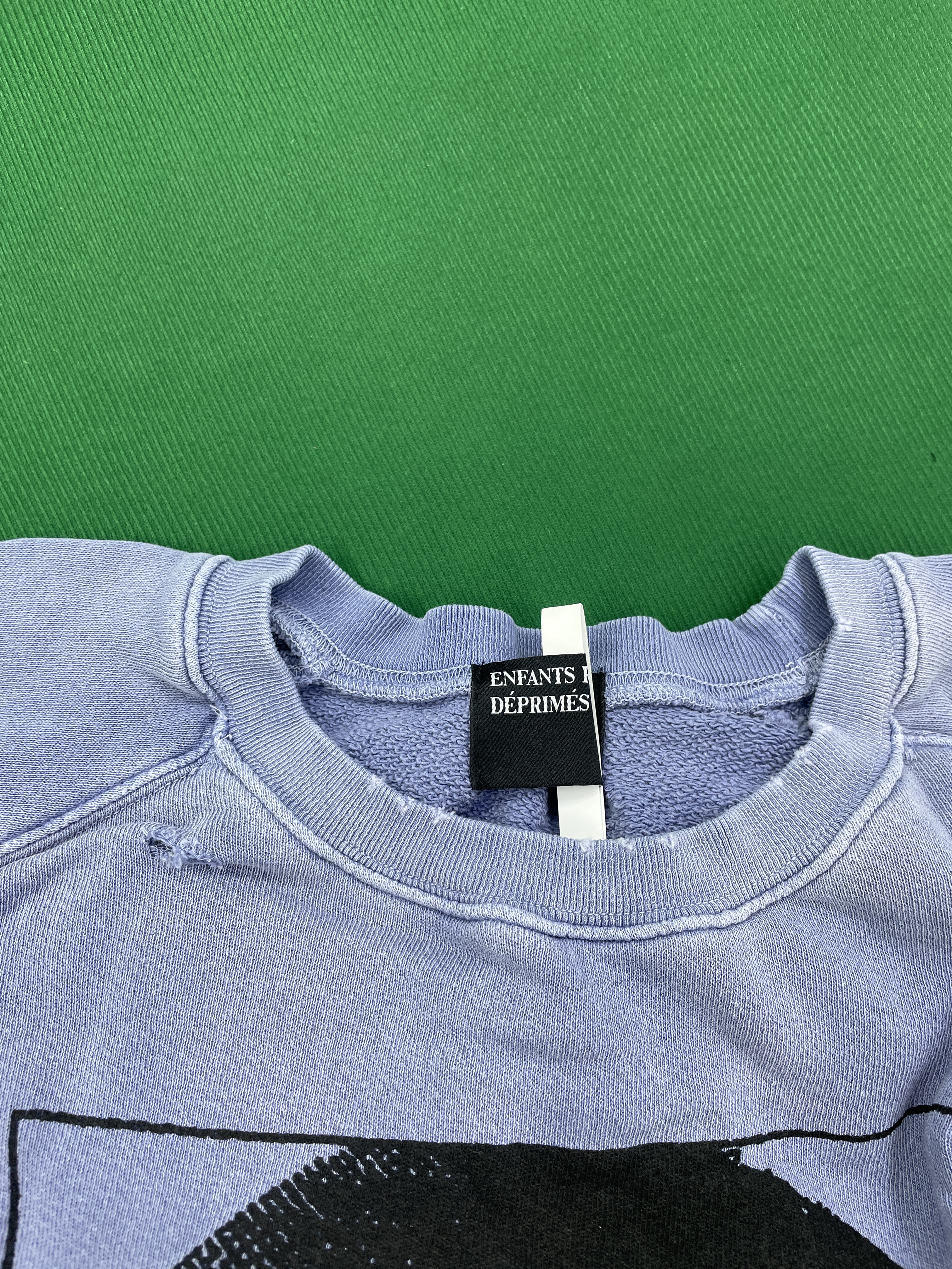QC 照片 1 / 13