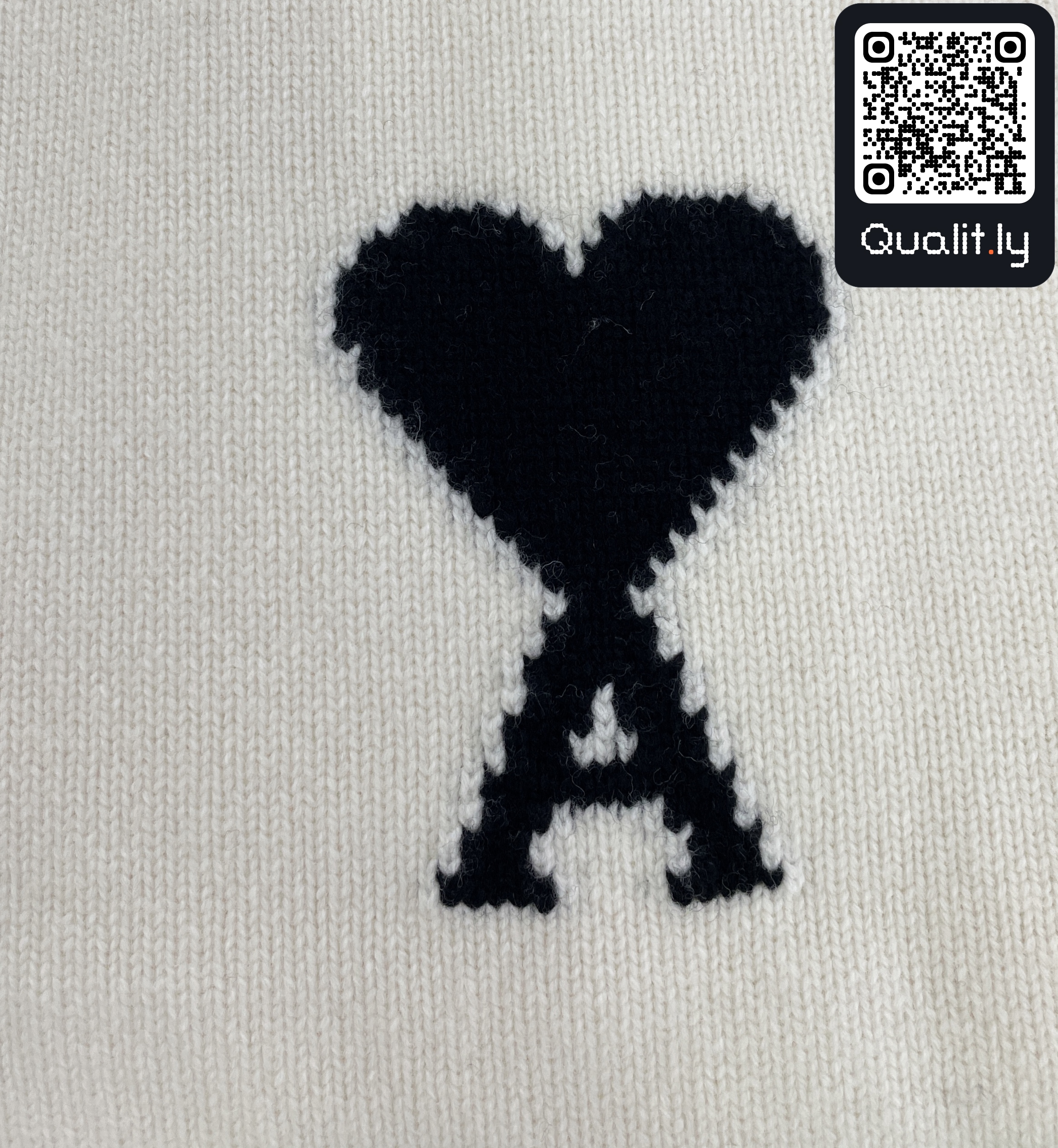 Jersey — foto QC 3 de 41