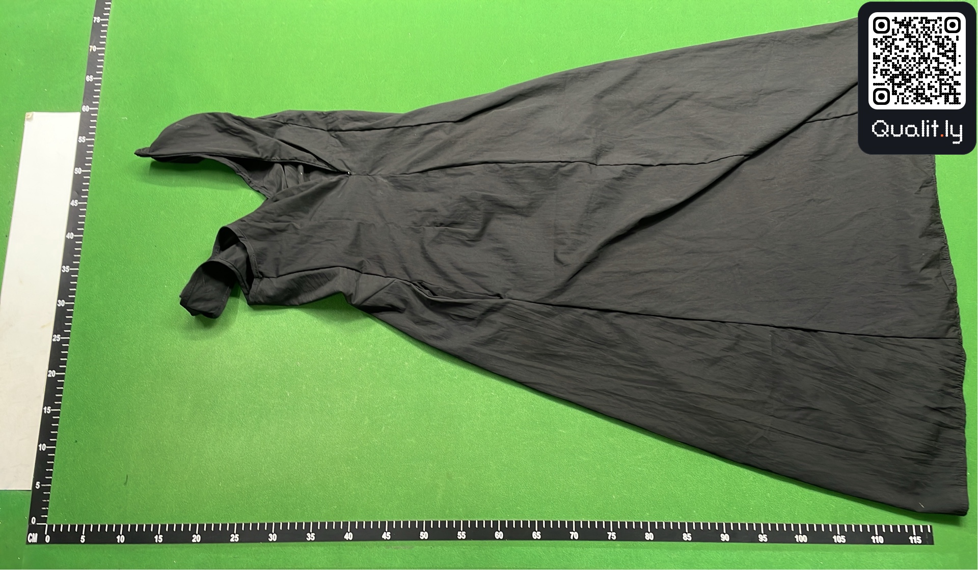 QC 照片 3 / 4
