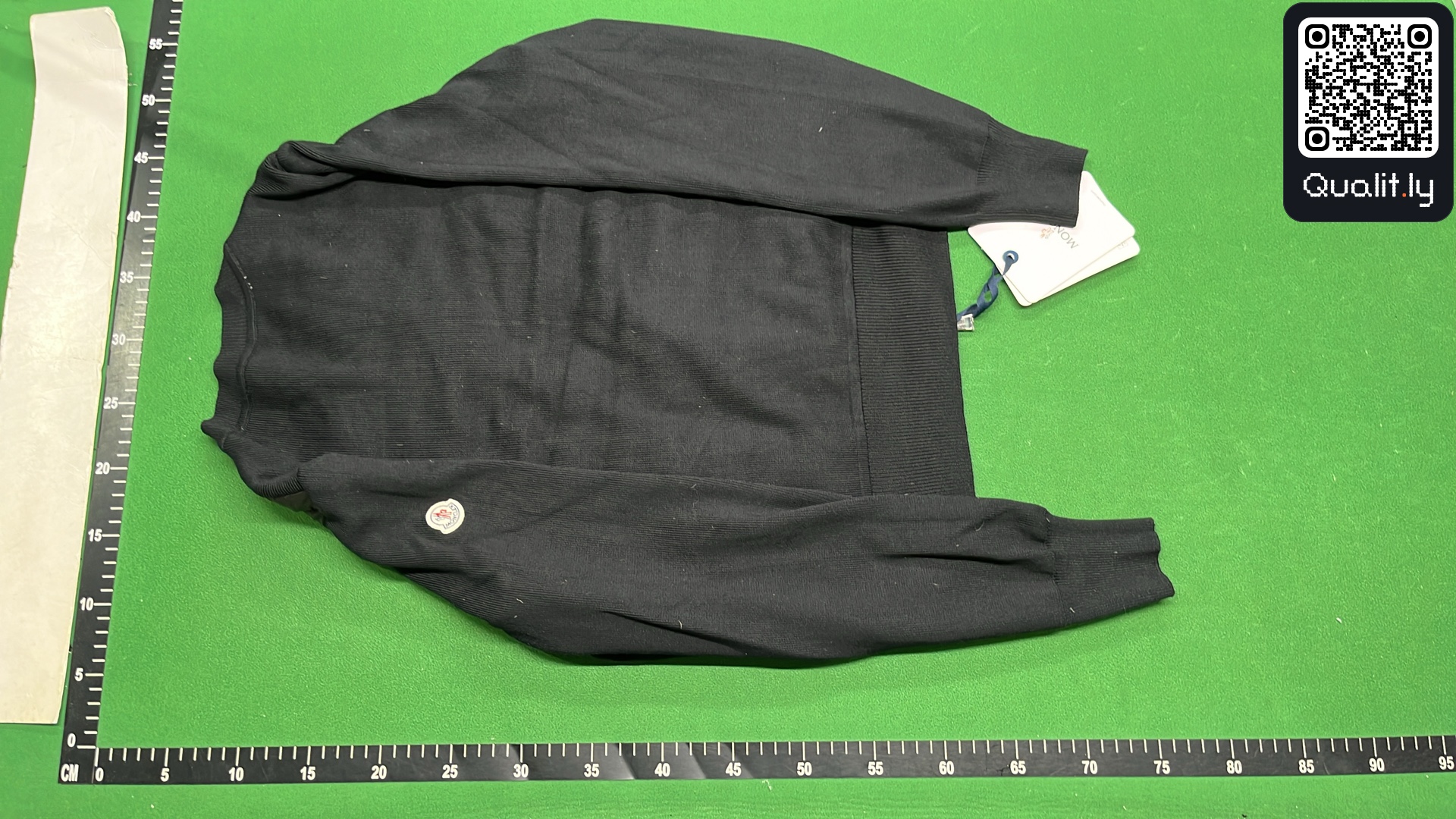 Maglione — foto QC 3 di 8