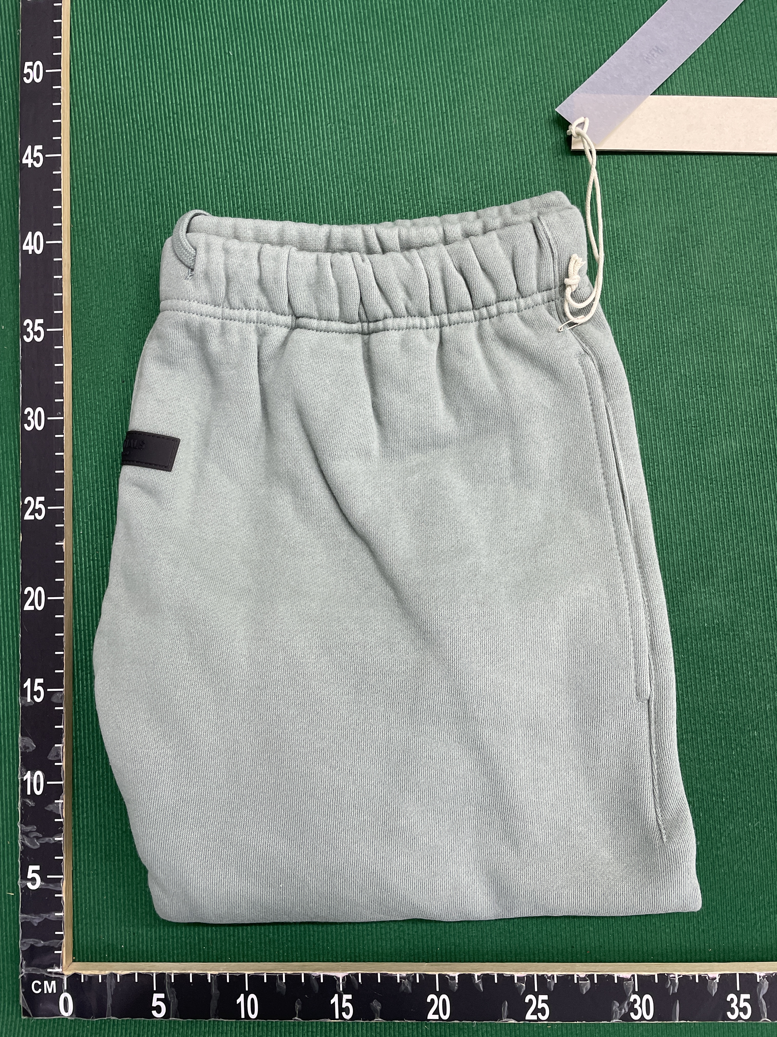 Sweatshirt — QC-Foto 1 von 78