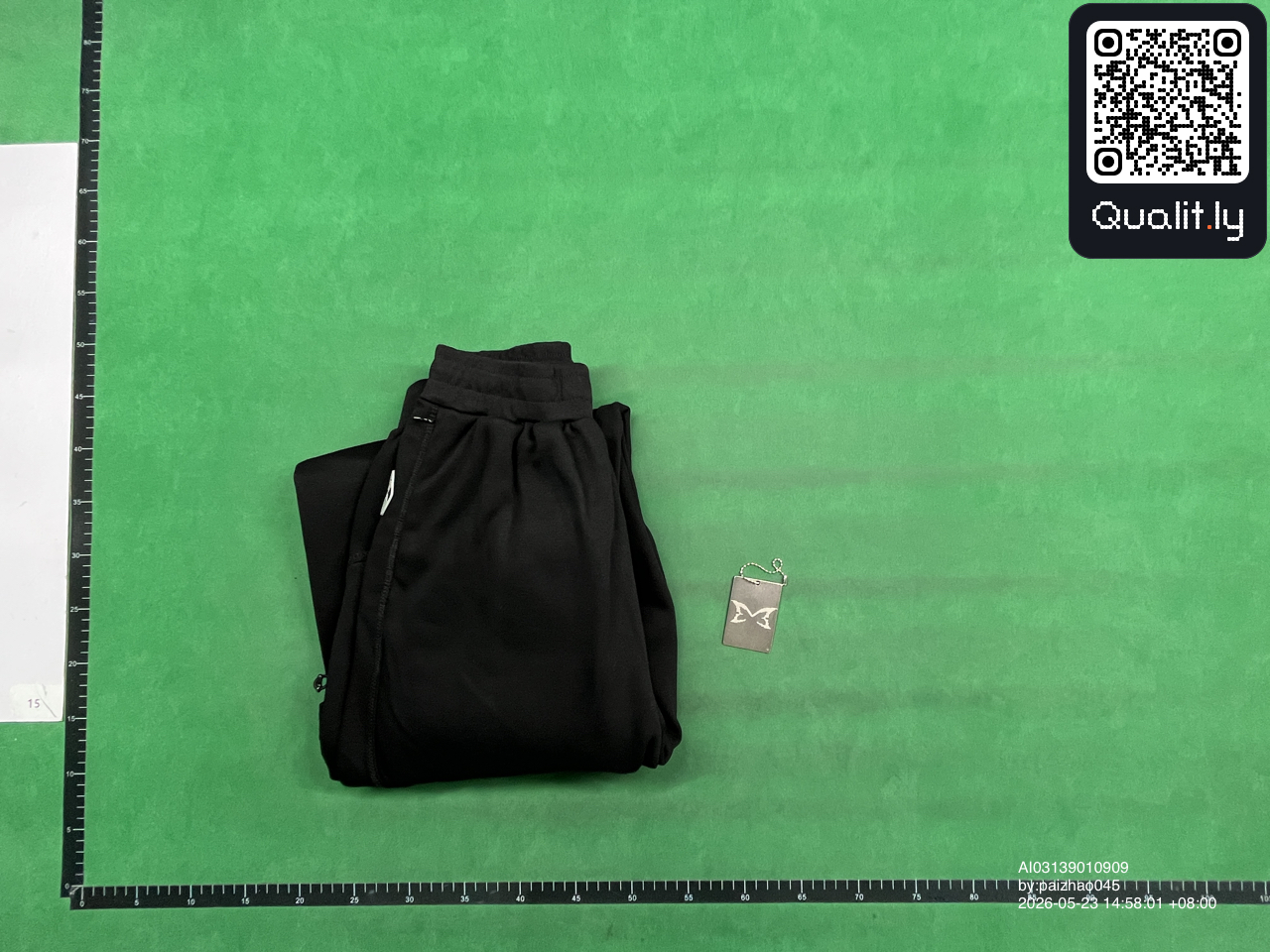 QC-Foto 1 von 8