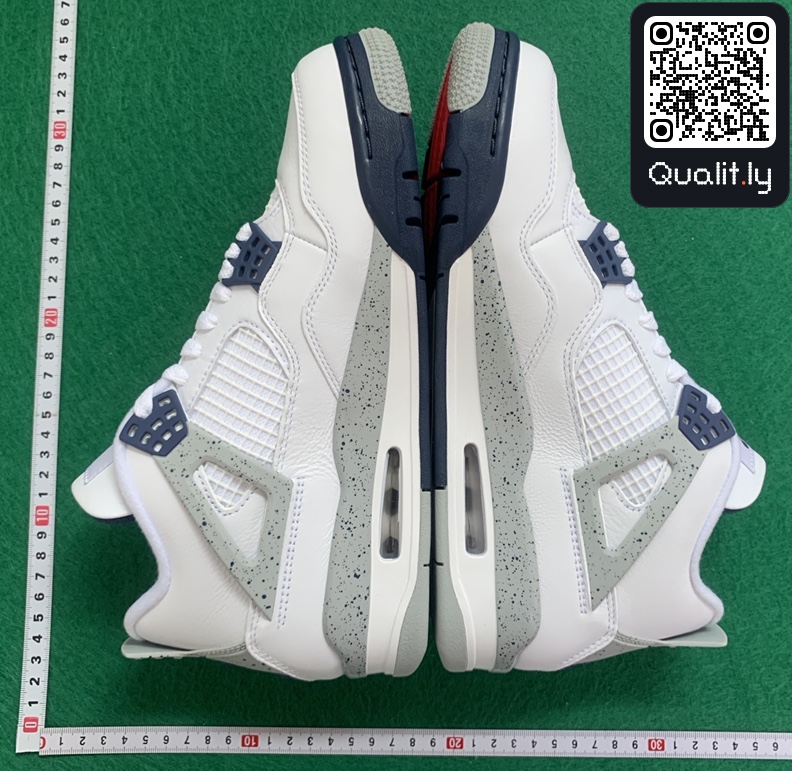 球鞋 QC 照片 1 / 76