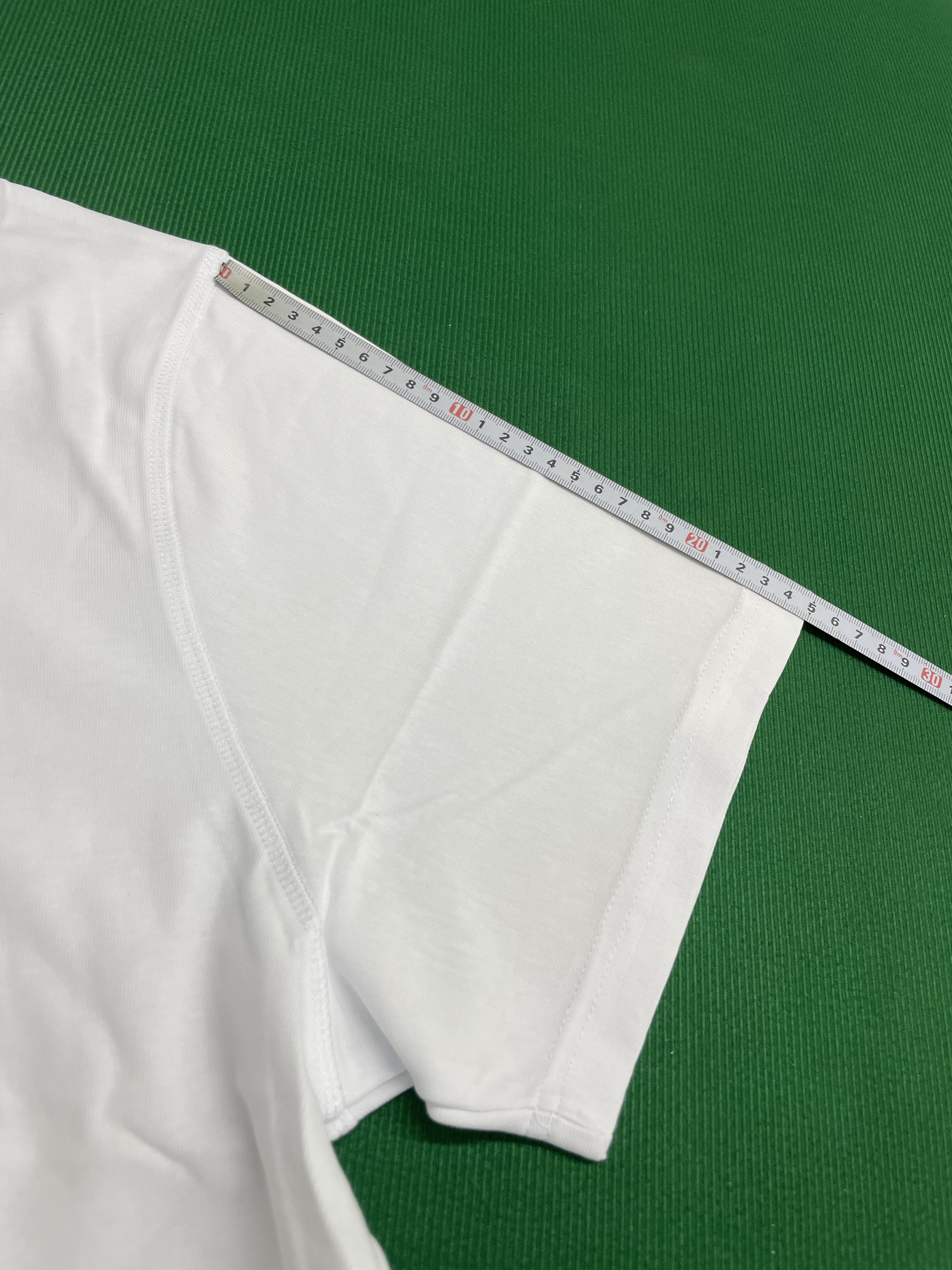 T-shirt — QC-foto 3 av 58