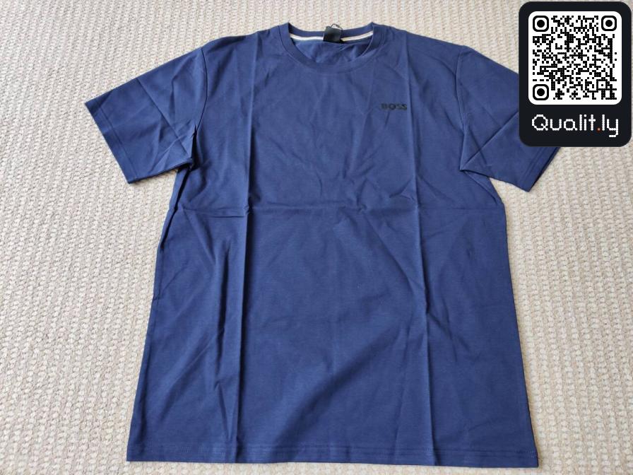 Shirt QC photo 3 of 8