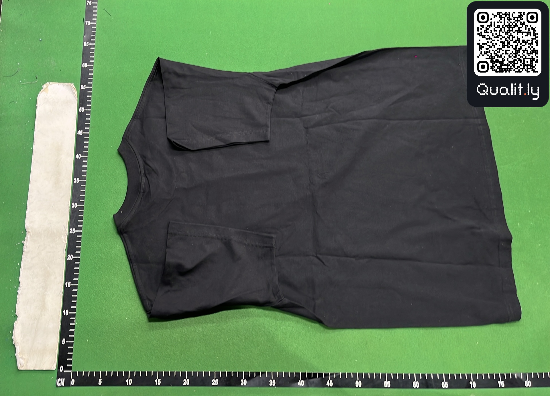 QC-Foto 3 von 12