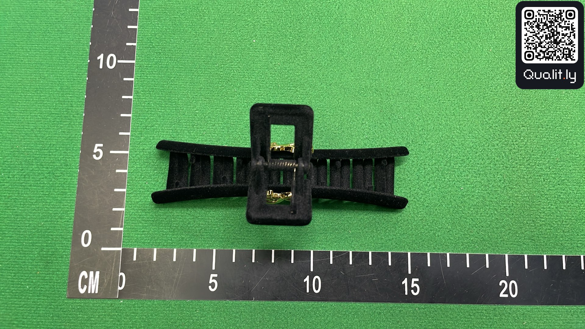 Foto QC 2 de 3