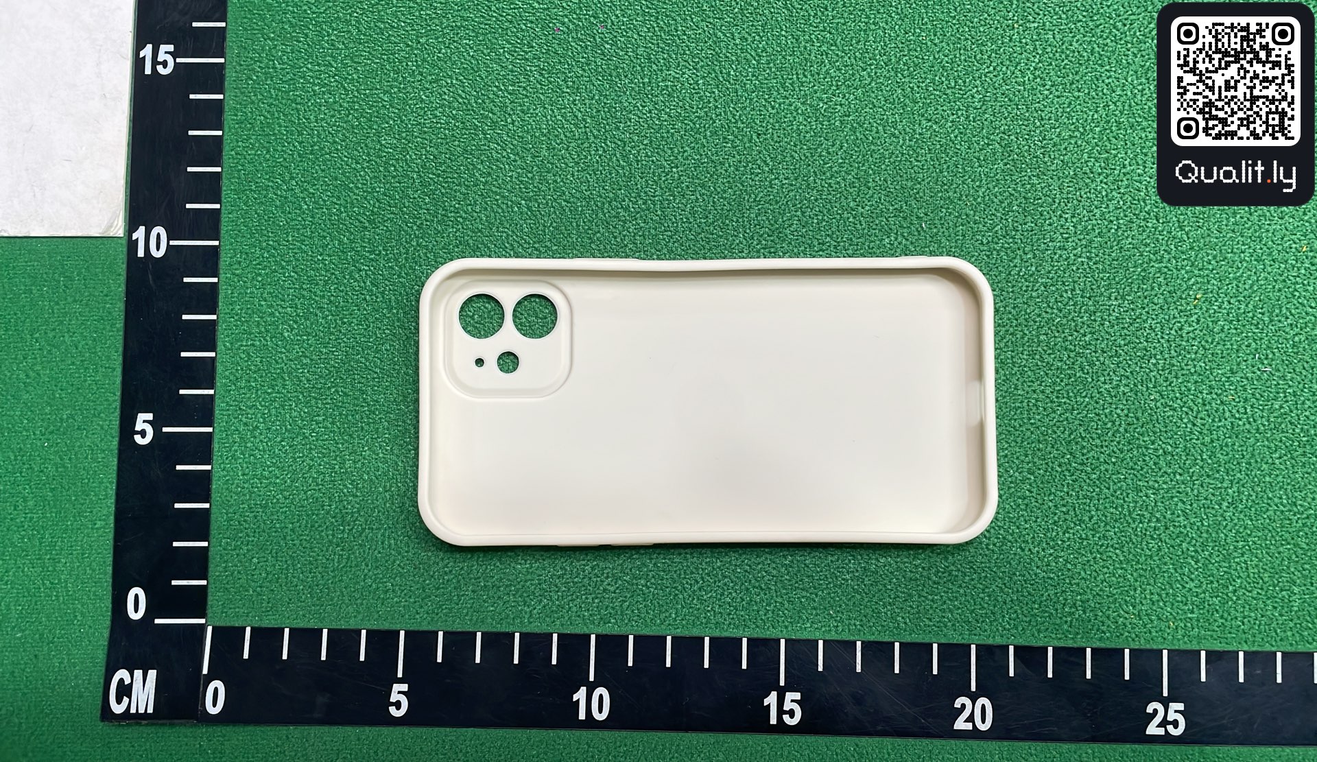 QC-foto 2 van 3