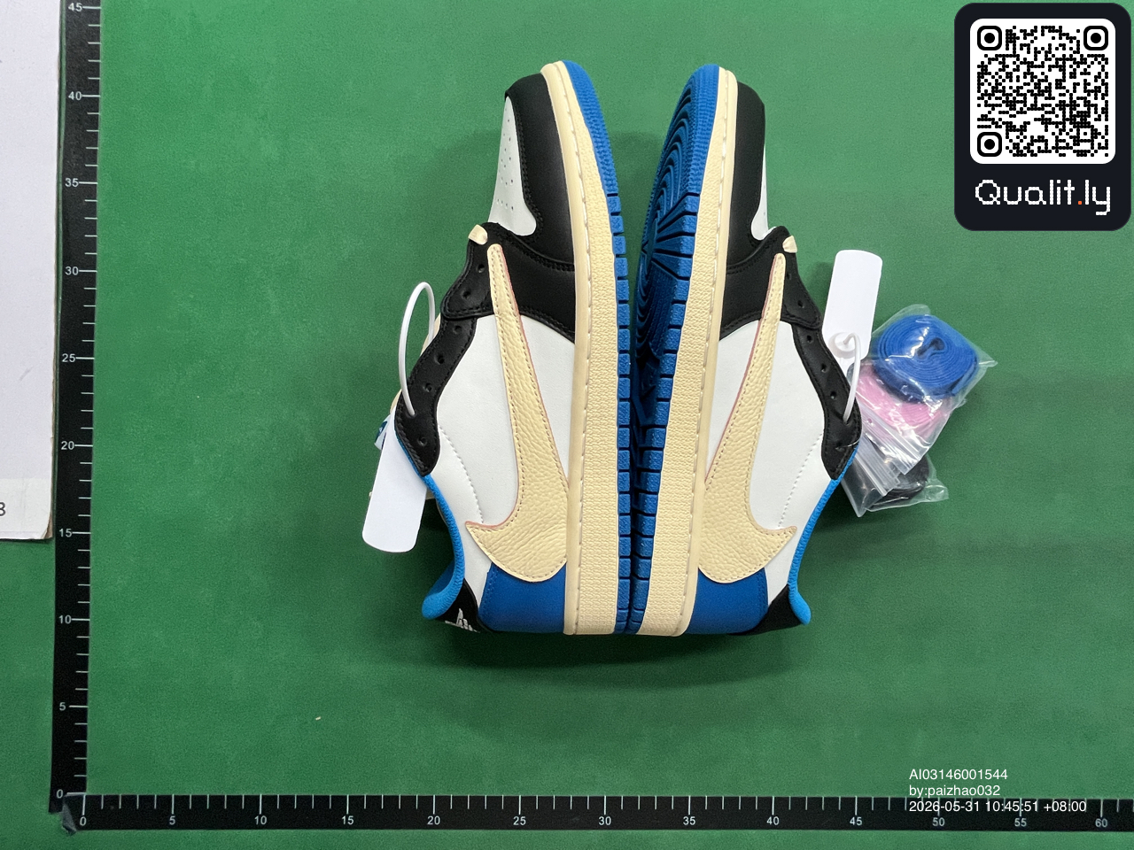 Zapatillas — foto QC 3 de 34