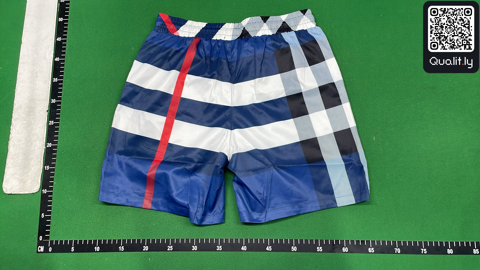Shorts — QC-foto 3 av 21