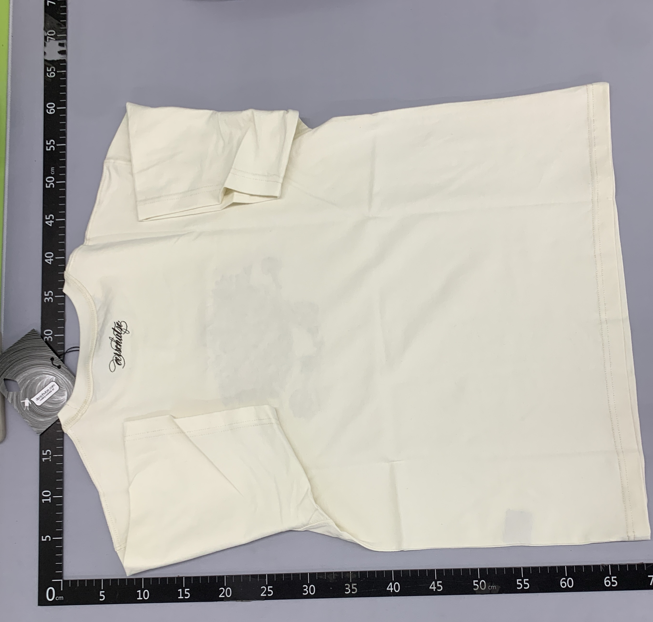 Shirt QC photo 2 of 88