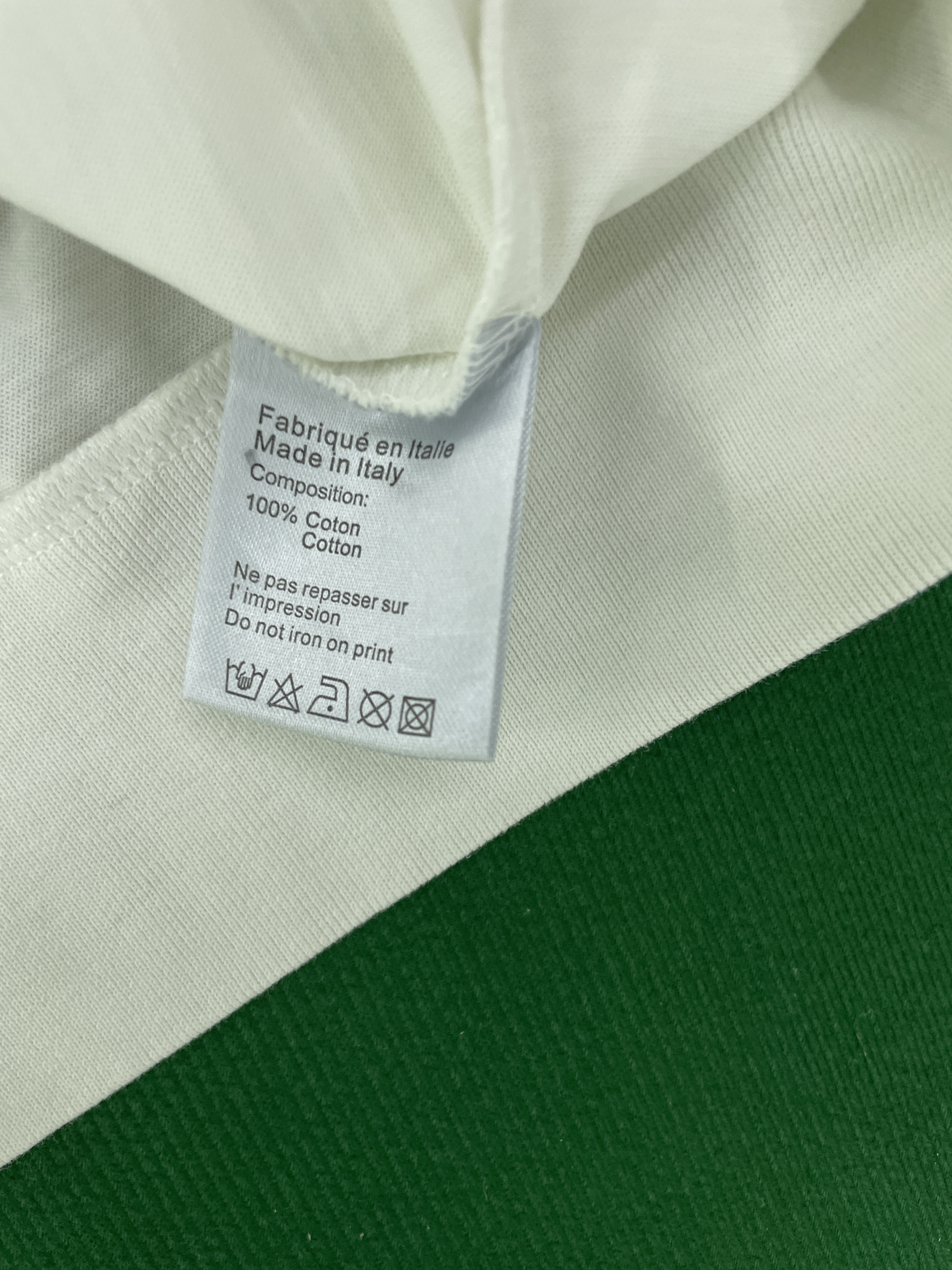 QC-foto 3 van 31