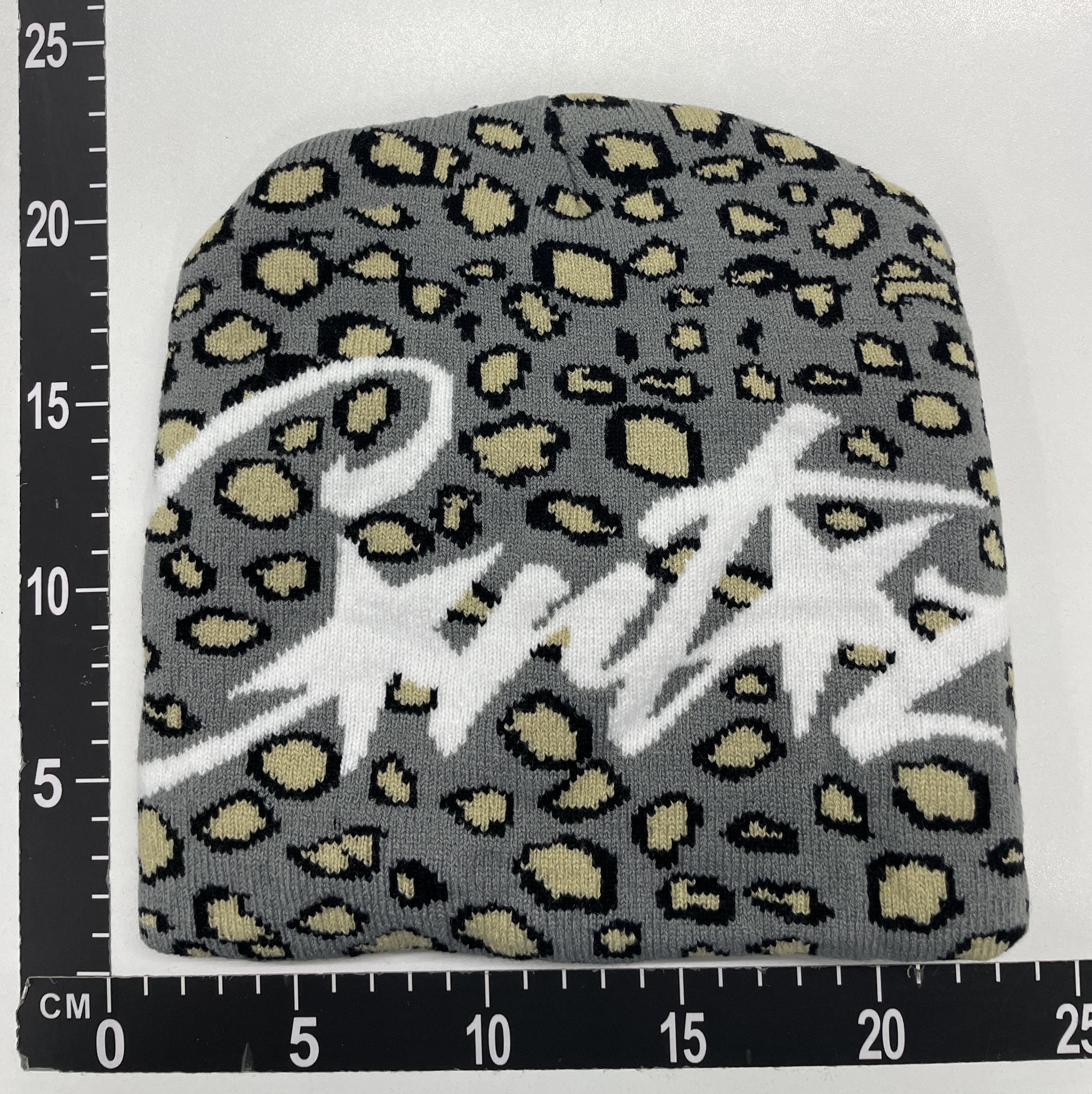 Cap — QC-Foto 1 von 82