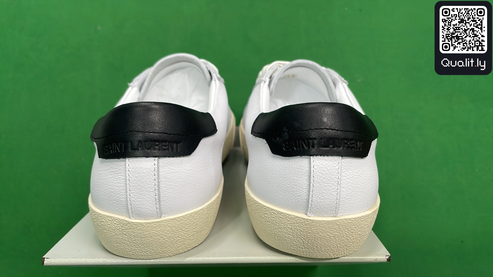 Baskets — photo QC 3 sur 90