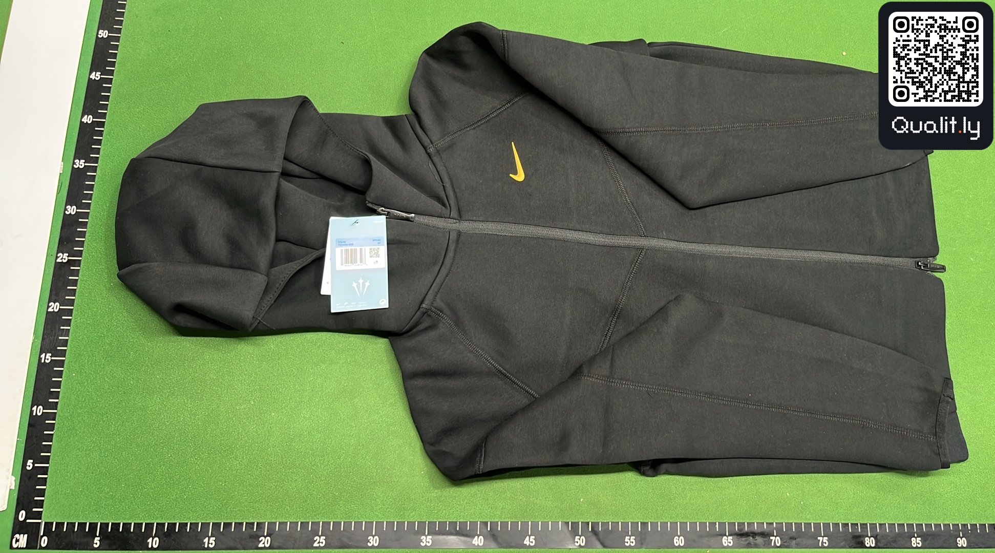 Jacke — QC-Foto 2 von 149
