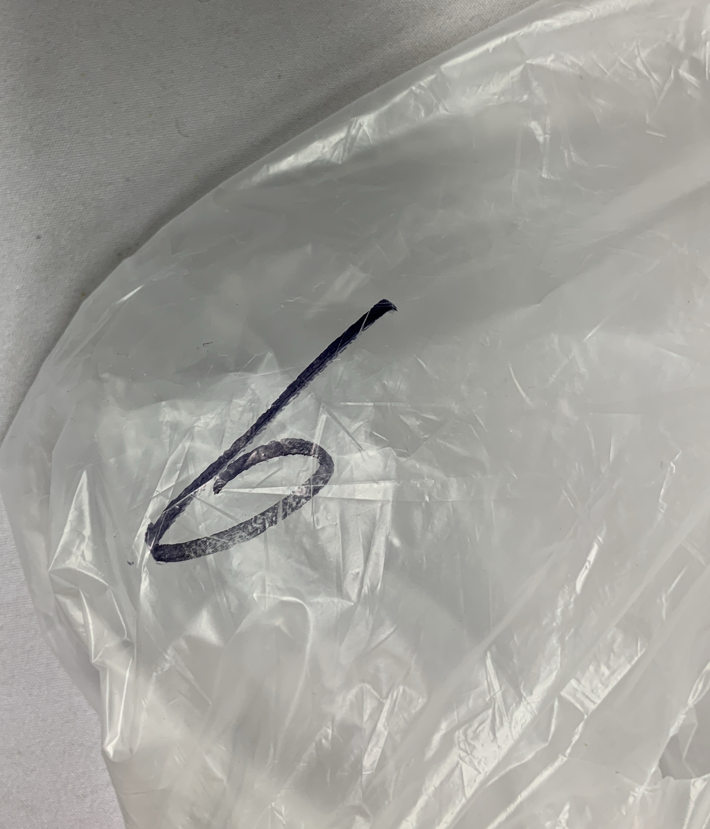Slides QC photo 1 of 158