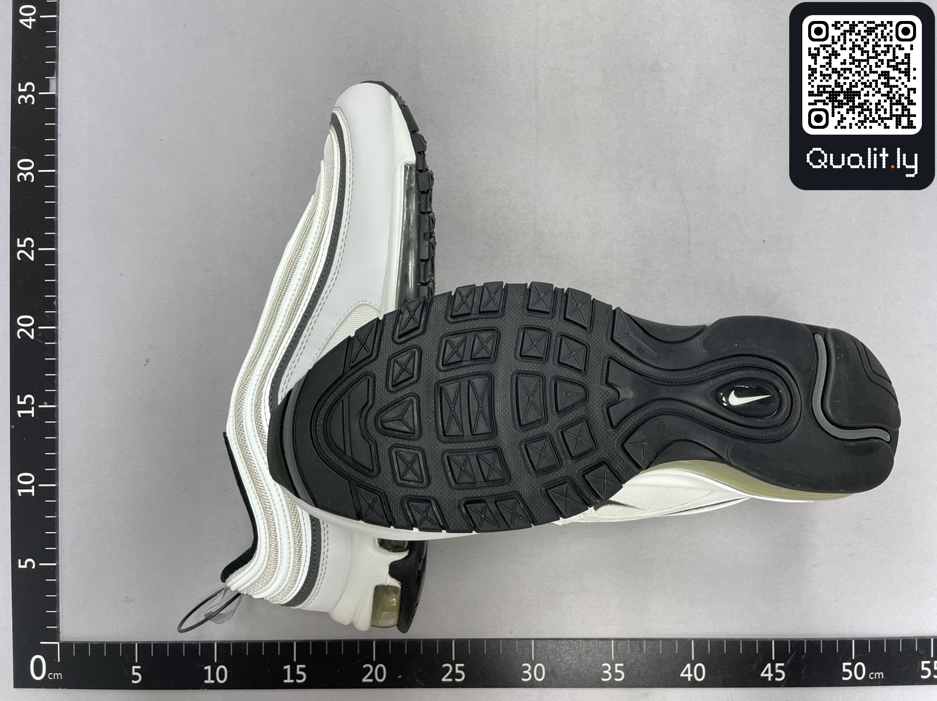 Sneakers — QC-foto 2 van 144