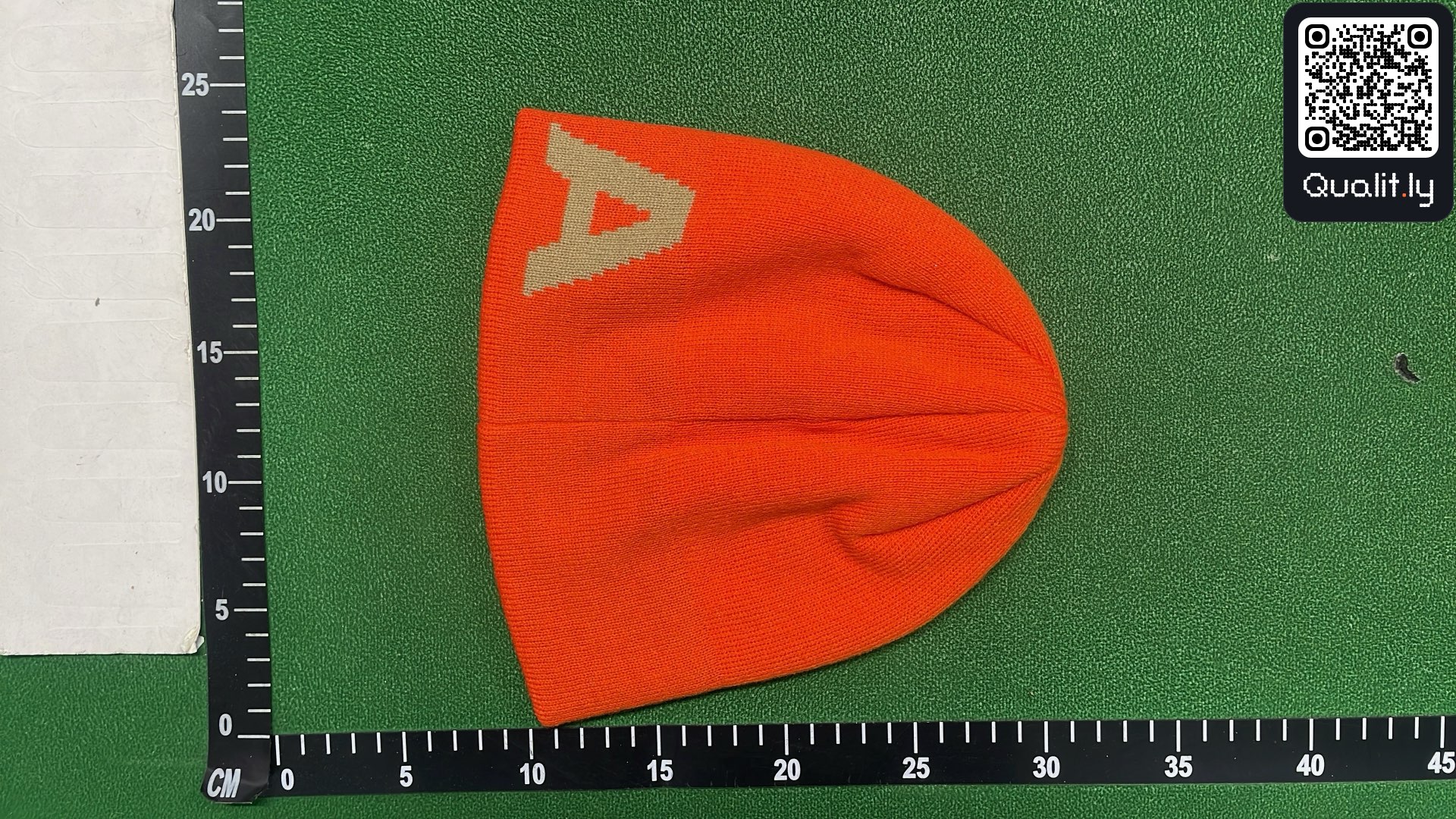 Cap — QC-Foto 3 von 22