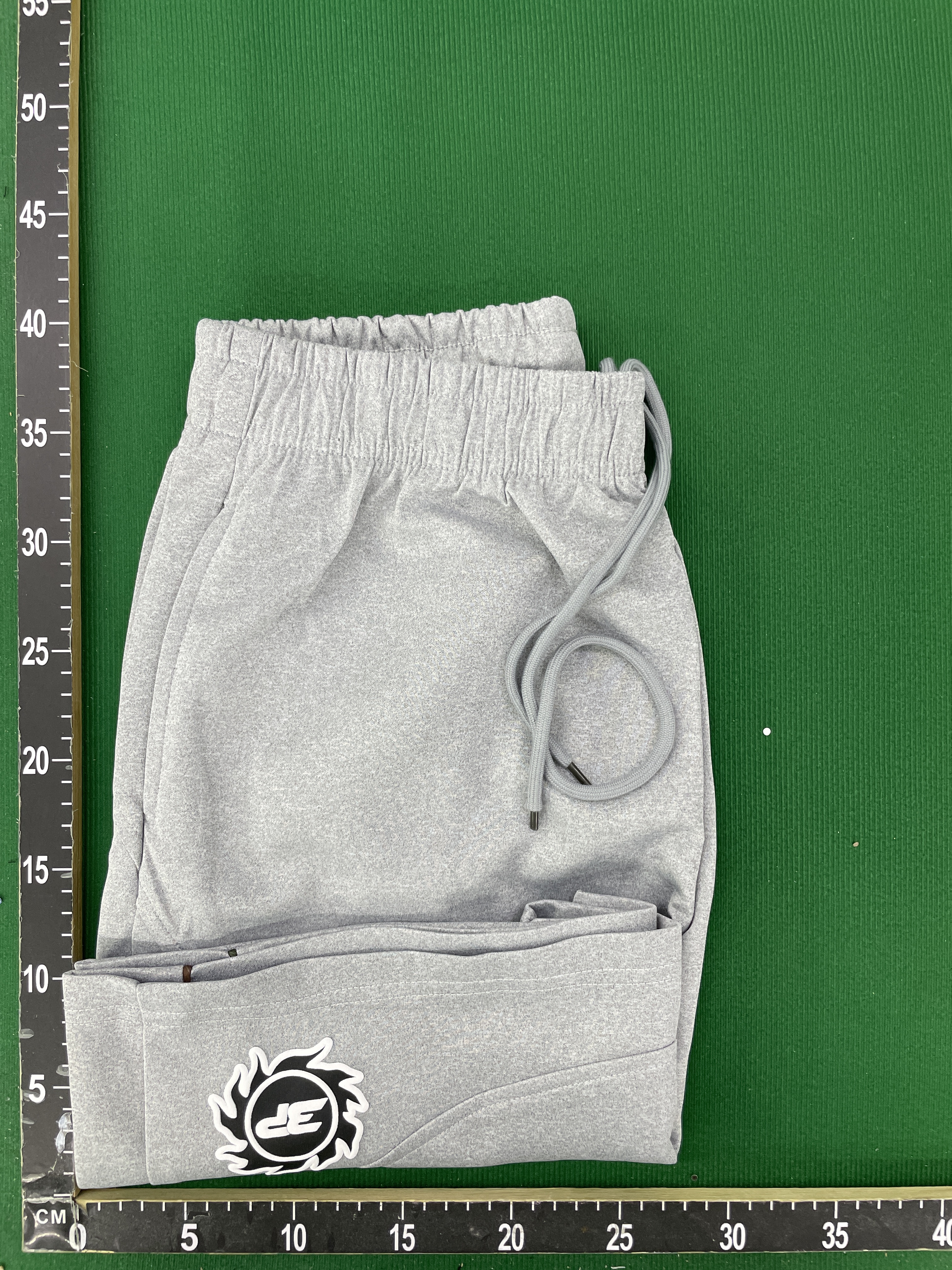 T-shirt QC photo 1 of 59