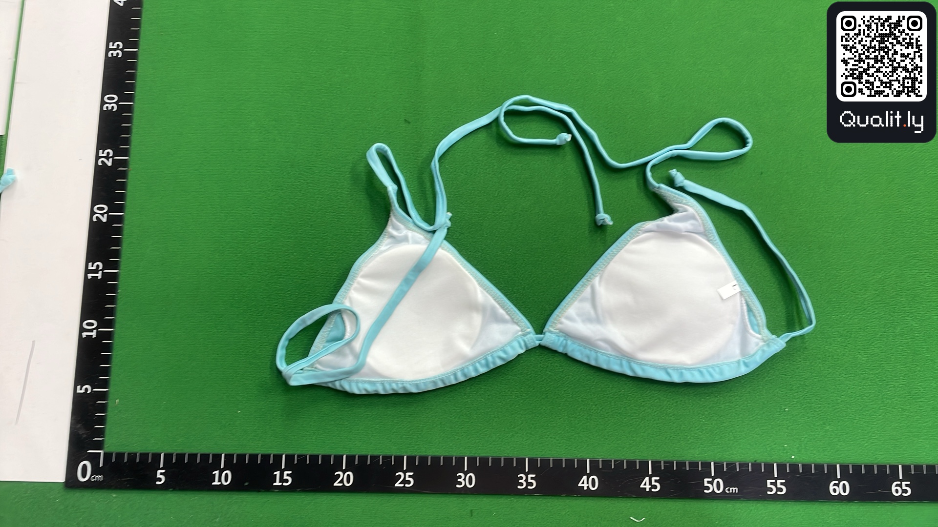 QC 照片 3 / 8