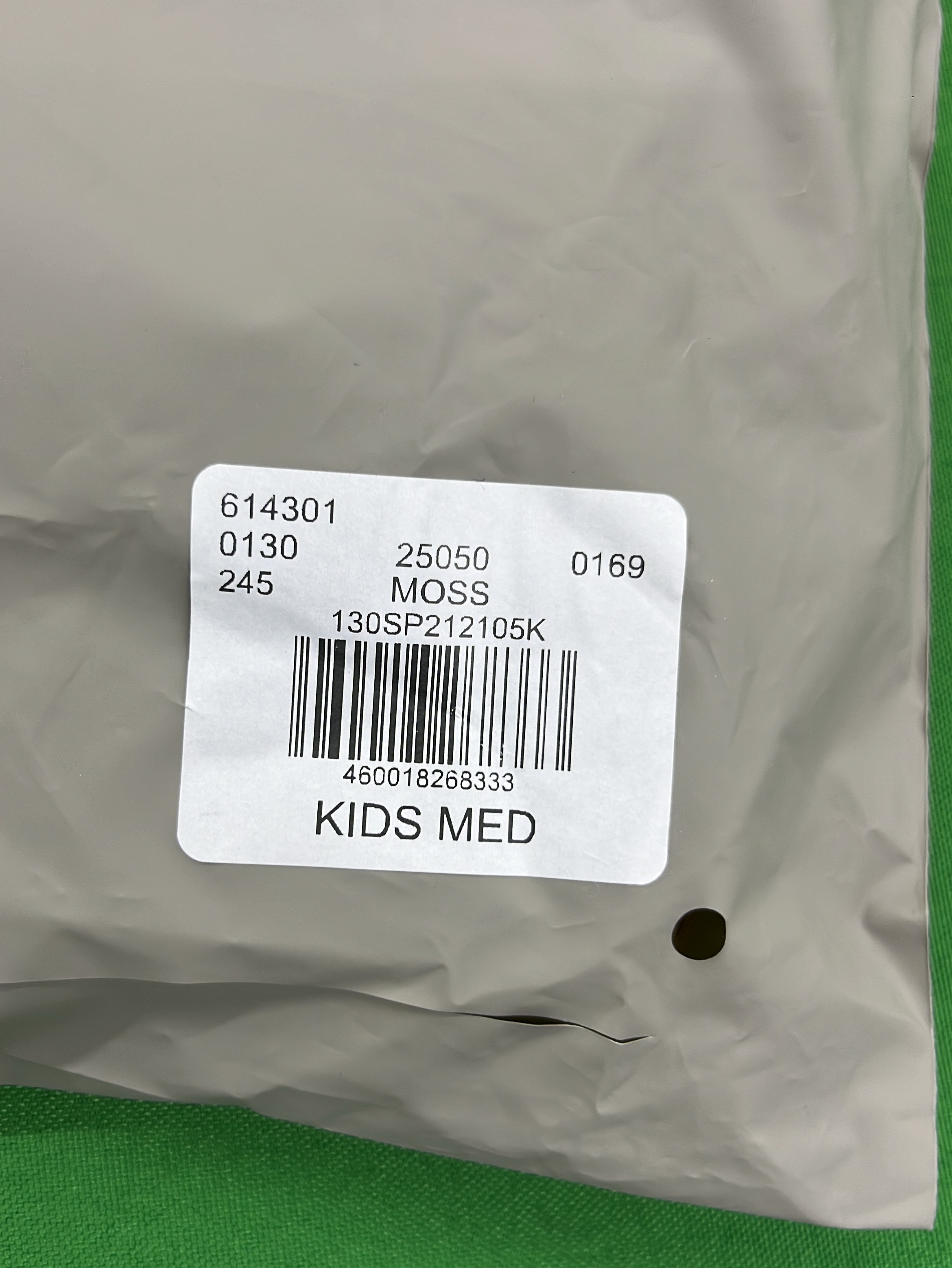 Byxor — QC-foto 1 av 34