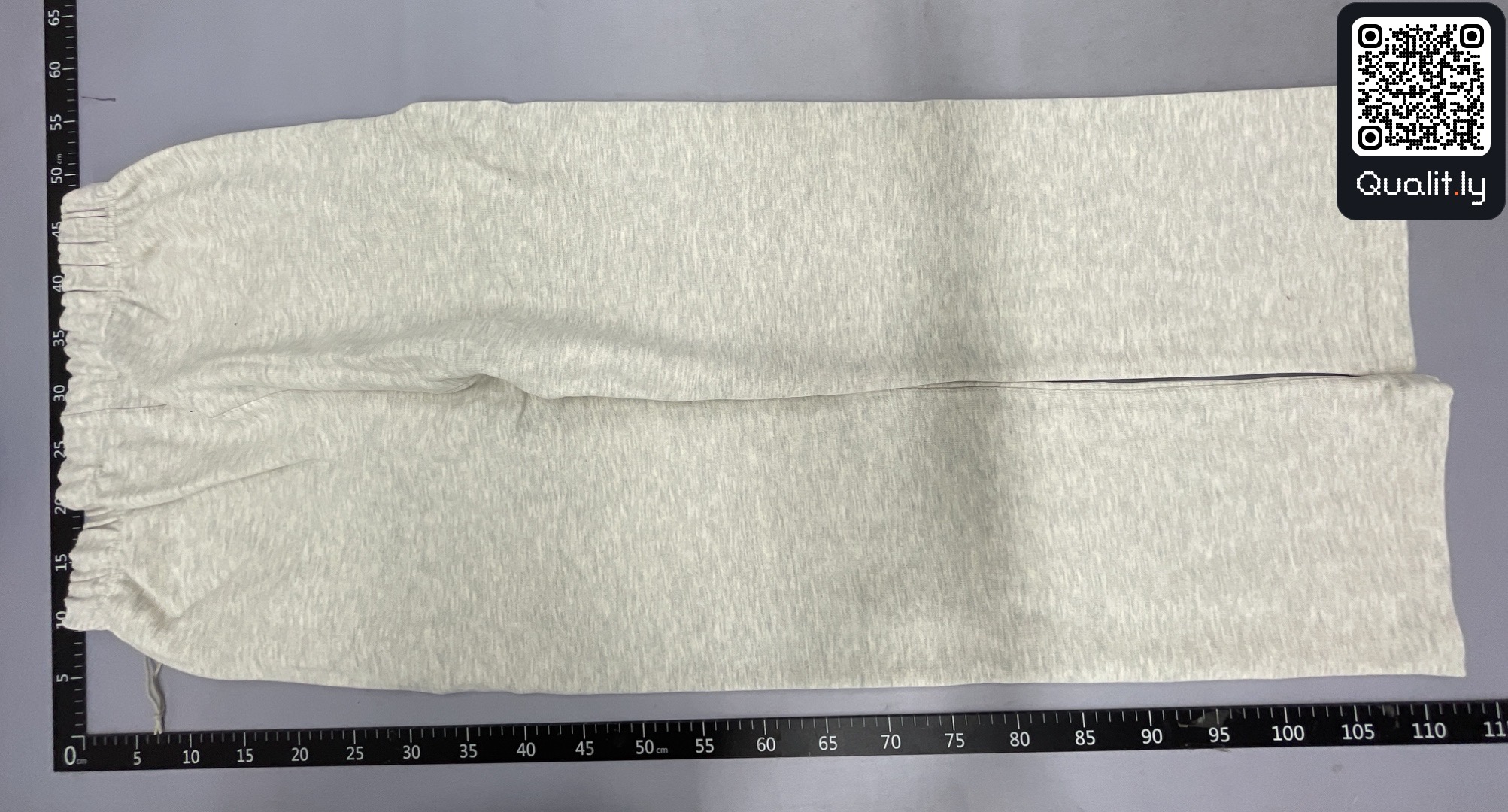 Pants QC photo 1 of 22