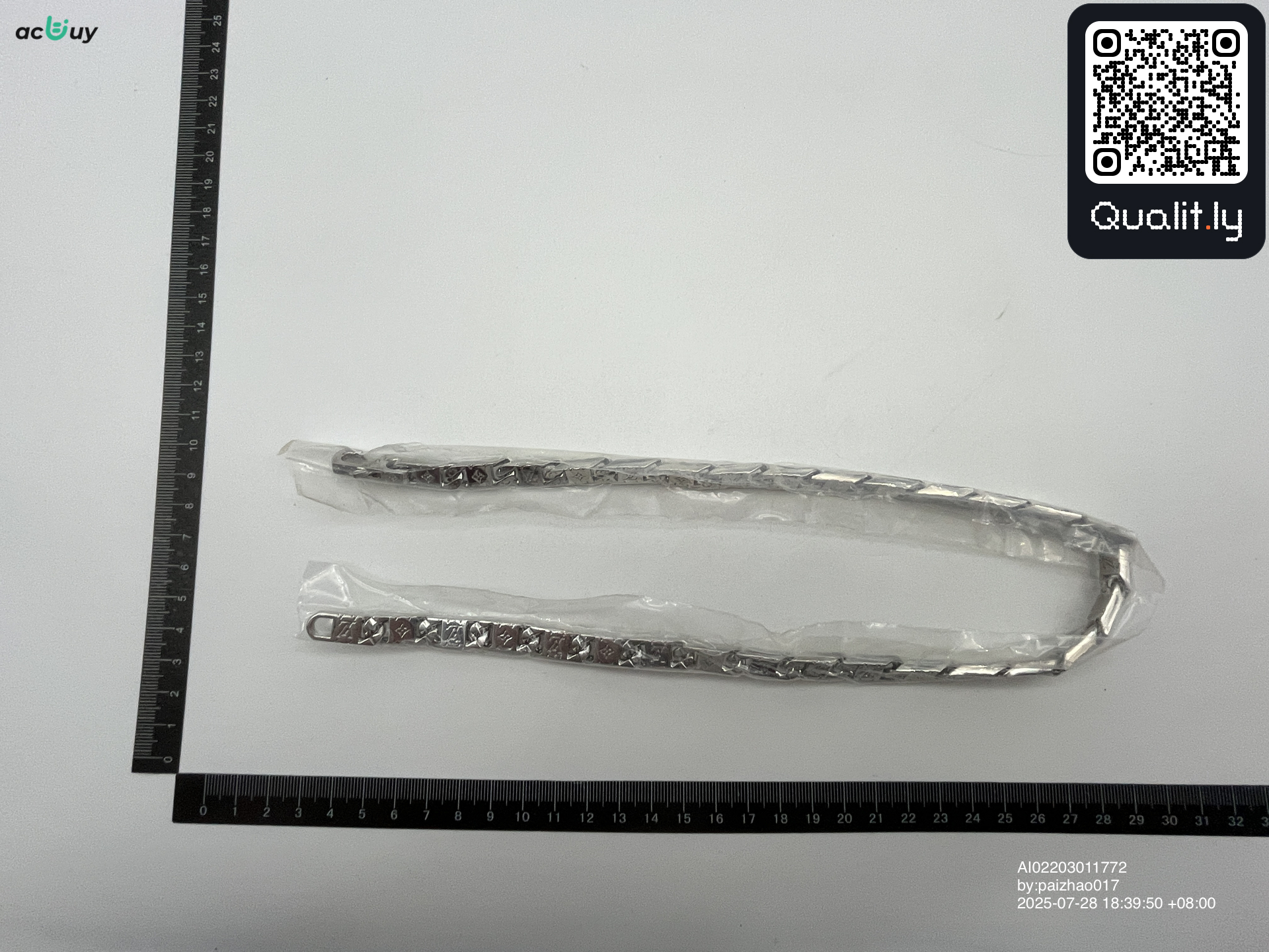 QC 照片 2 / 10
