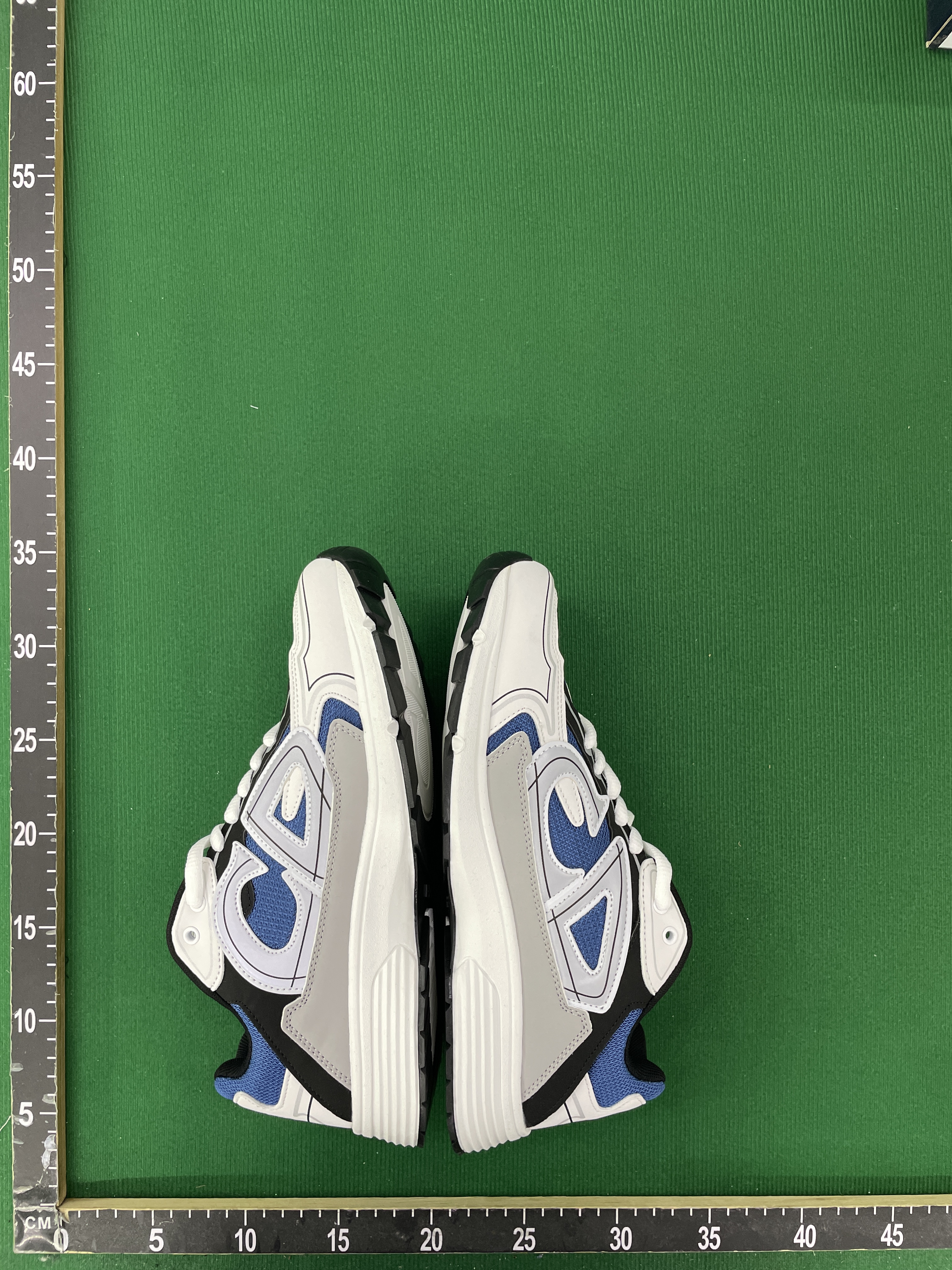 Pantofi sport — fotografie QC 1 din 28